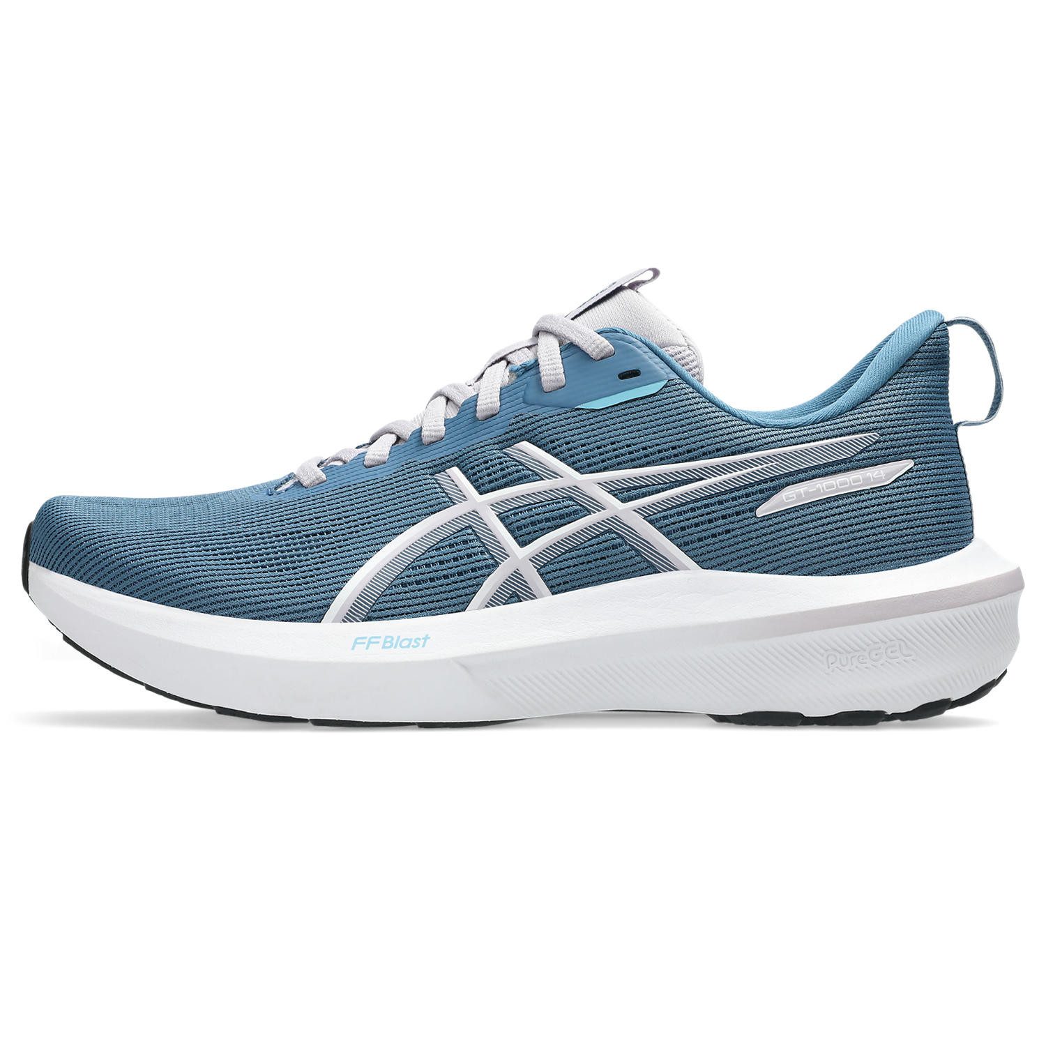 Asics Runningschoenen GT-1000 14