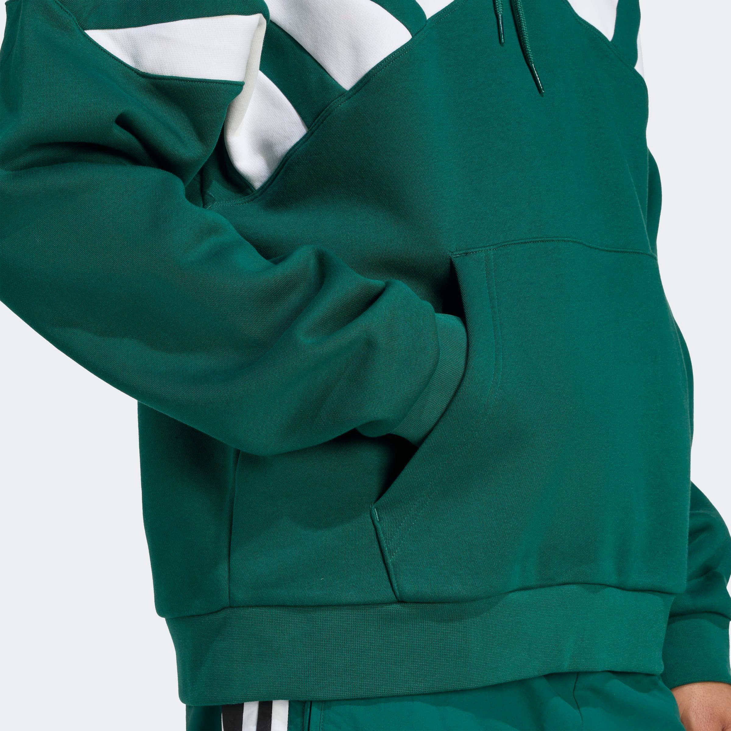 adidas Originals Sweatshirt