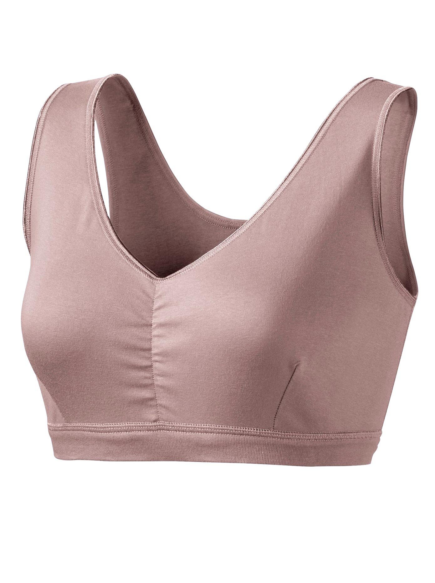 wäschepur Bustier (2-delig, Set van 2)