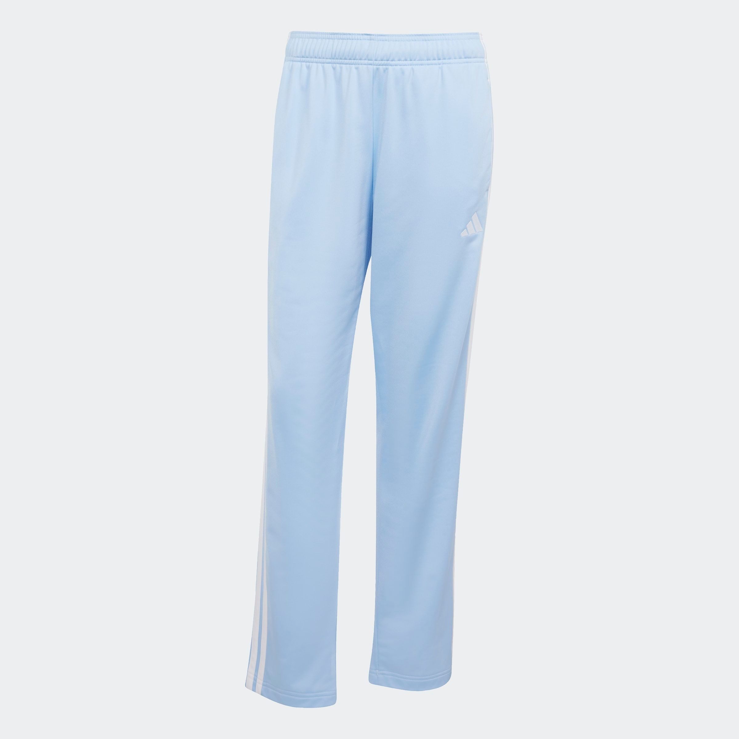 adidas Sportswear Trainingspak (2-delig)