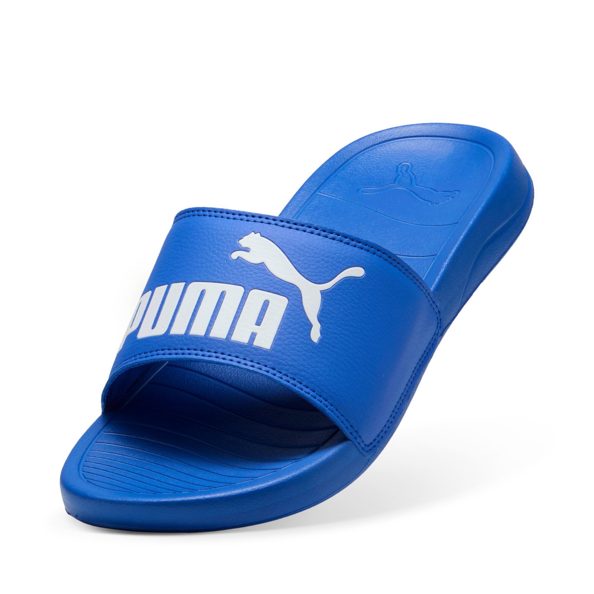 PUMA Badslippers Popcat 20