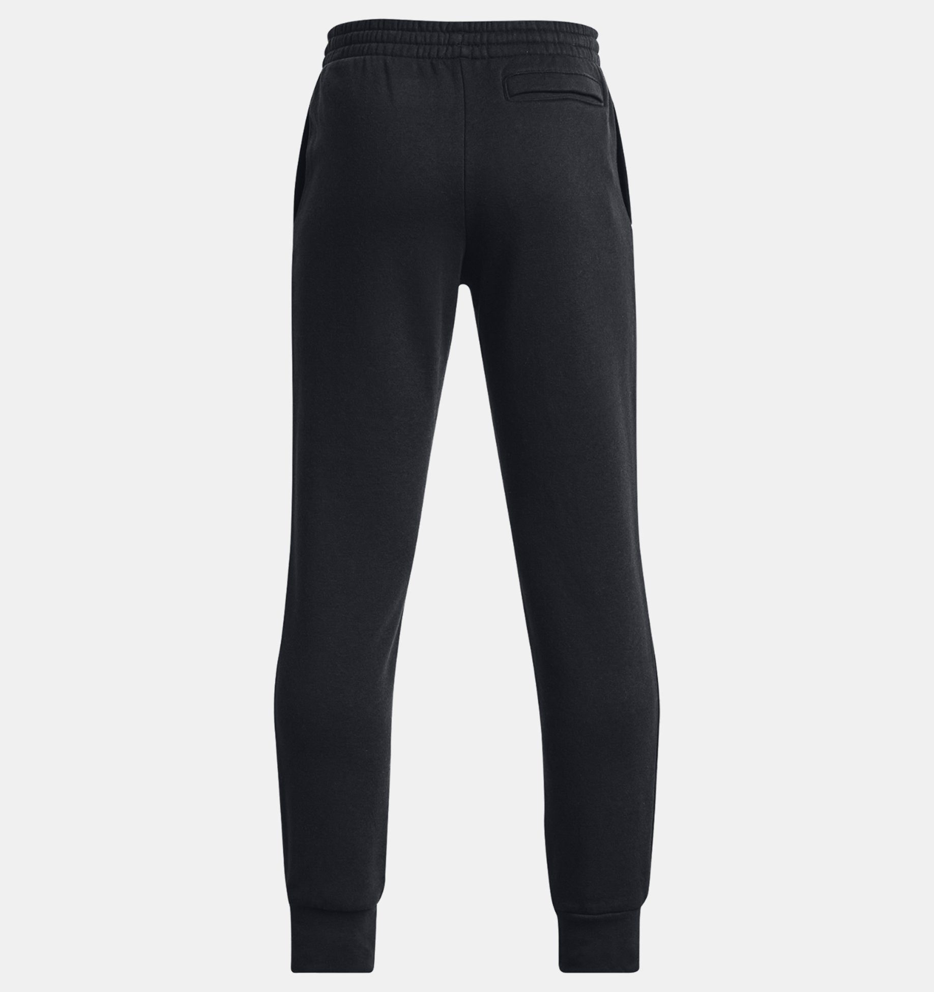 Under Armour® Trainingsbroek Rival Voor kinderen - binnenmateriaal zacht opgeruwd