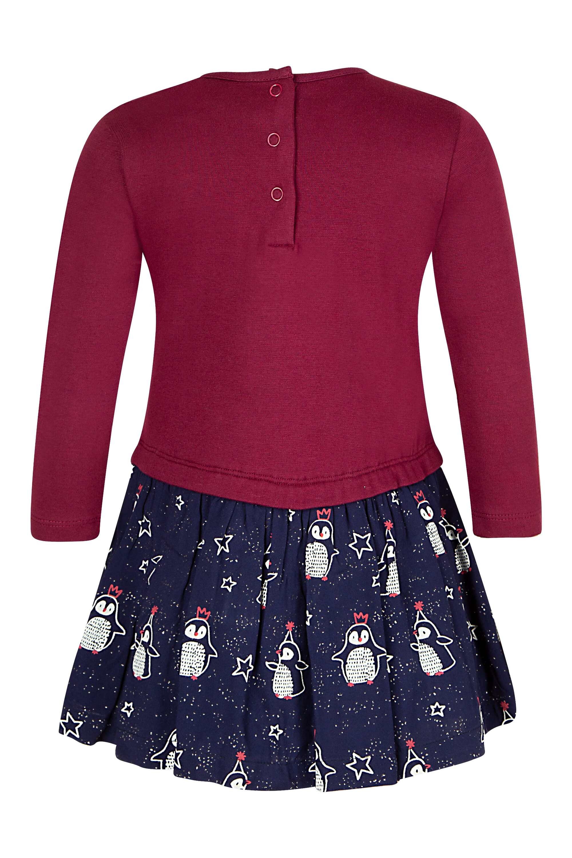 happy girls Zomerjurk Dress