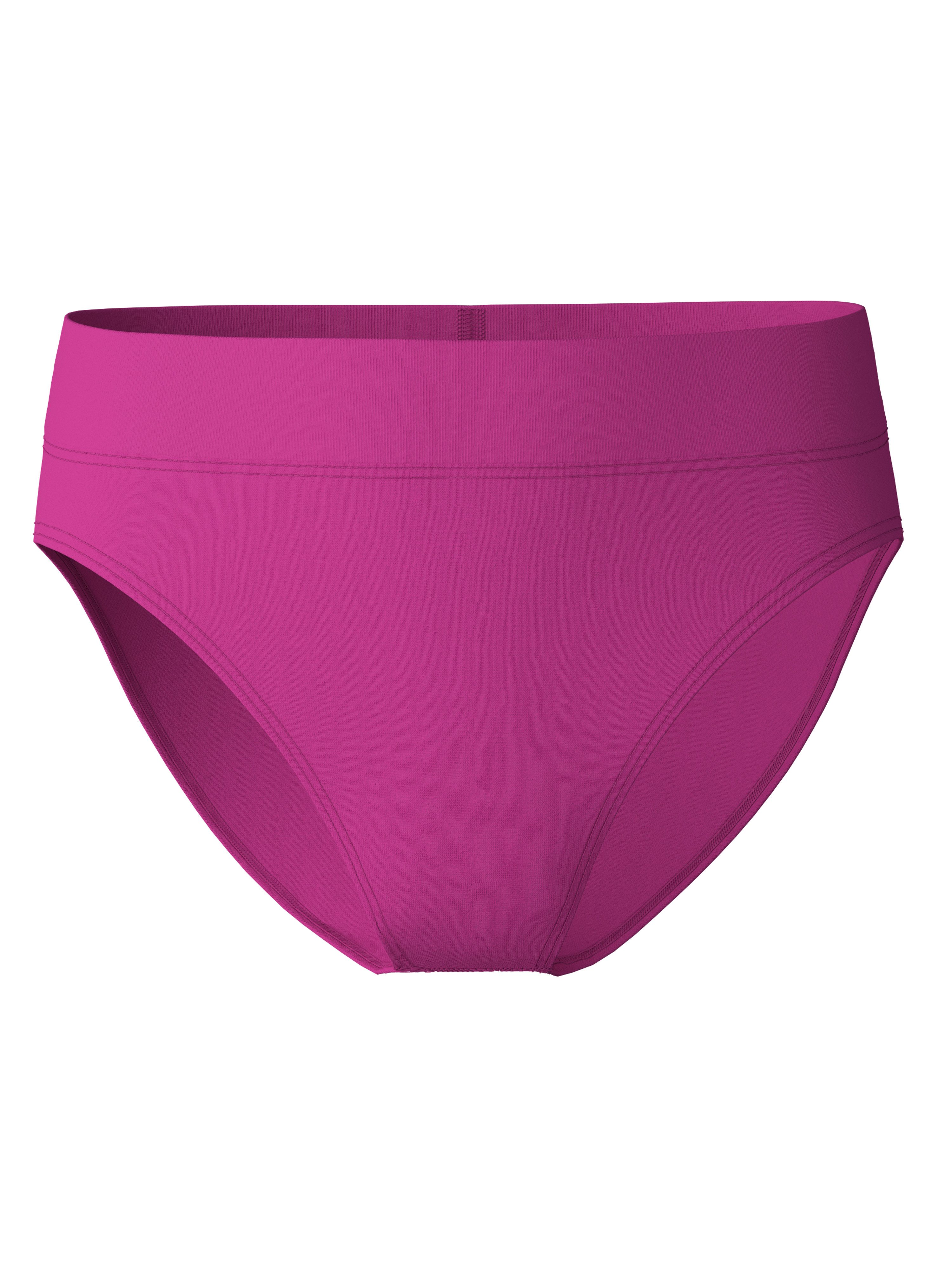 CALIDA Slip Elastic met softband