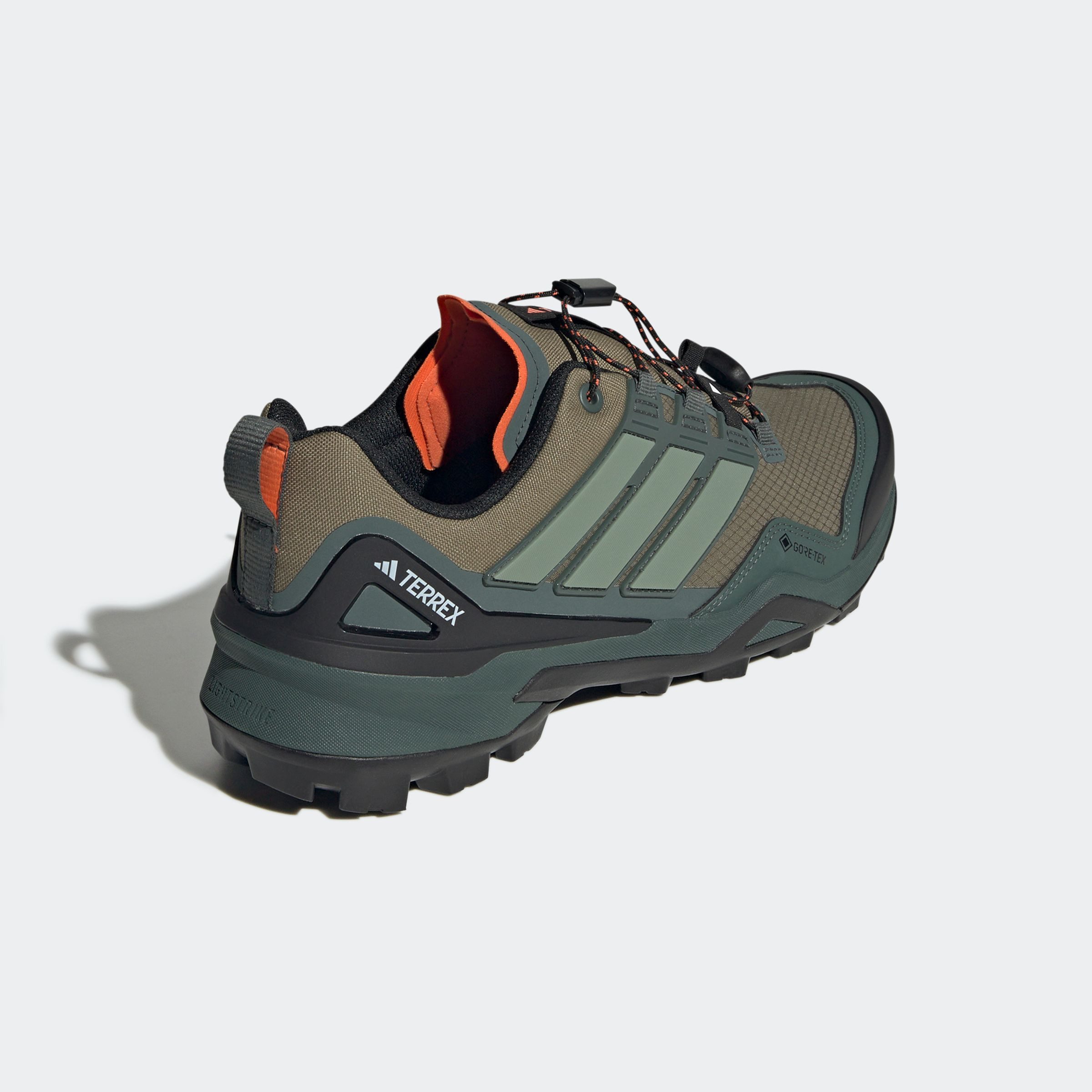 adidas TERREX Wandelschoenen TERREX SKYCHASER GORE-TEX