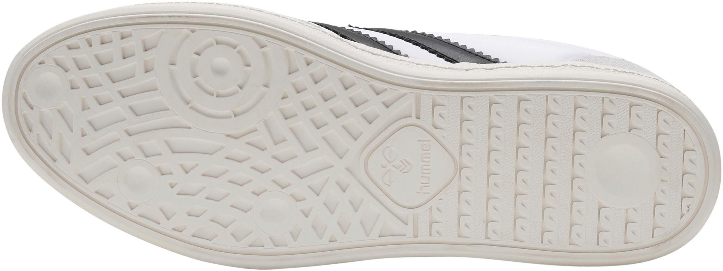 hummel Sneakers VM78 CPH NYLON