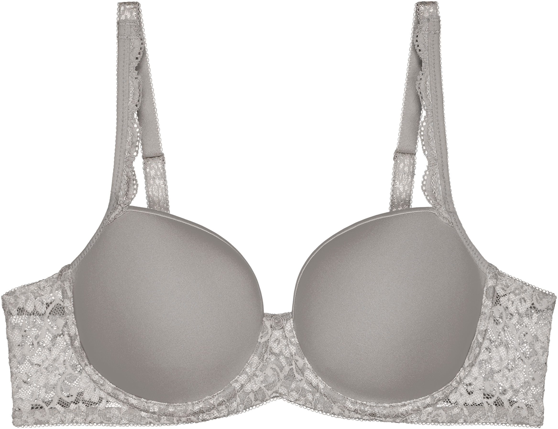 Triumph Beugel-bh Amourette WP