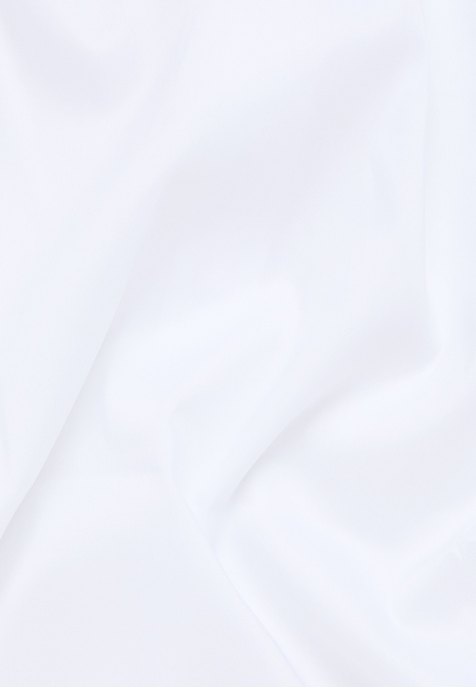 Eterna Overhemd met lange mouwen MODERN FIT EASY IRON (gemakkelijk te strijken)