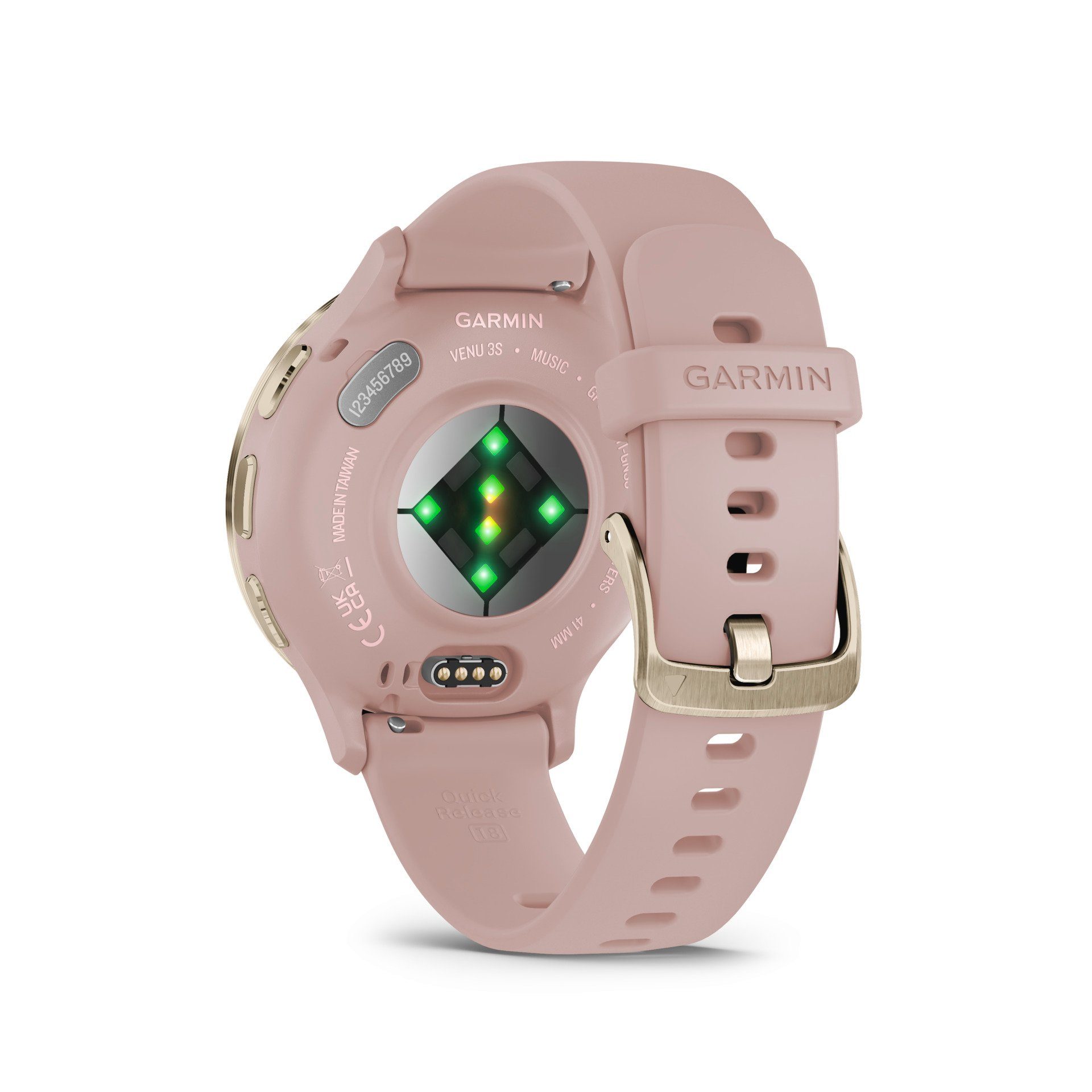 Garmin Smartwatch VENU 3S