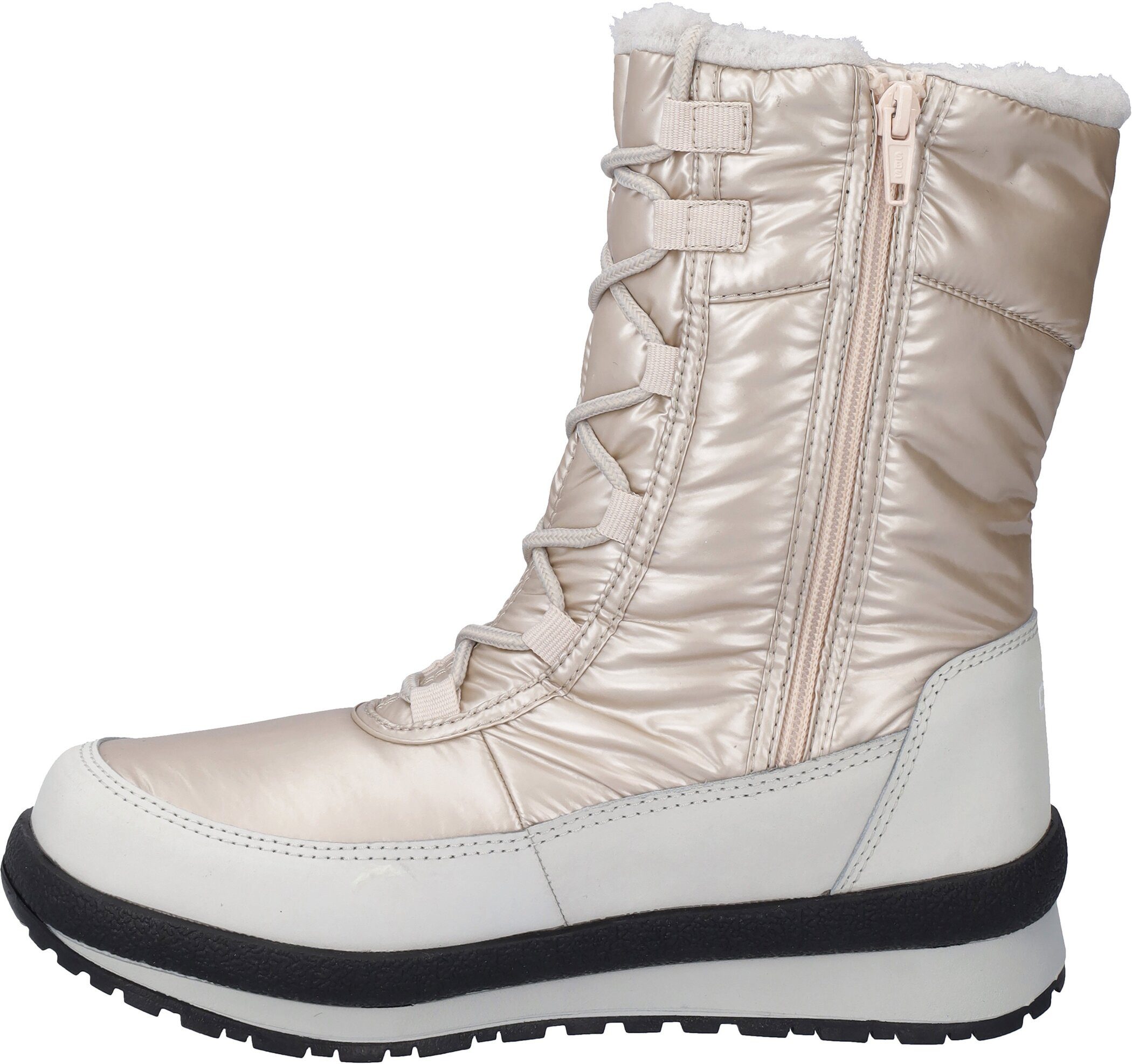CMP Winterlaarzen HARMA WMN SNOW BOOT WP
