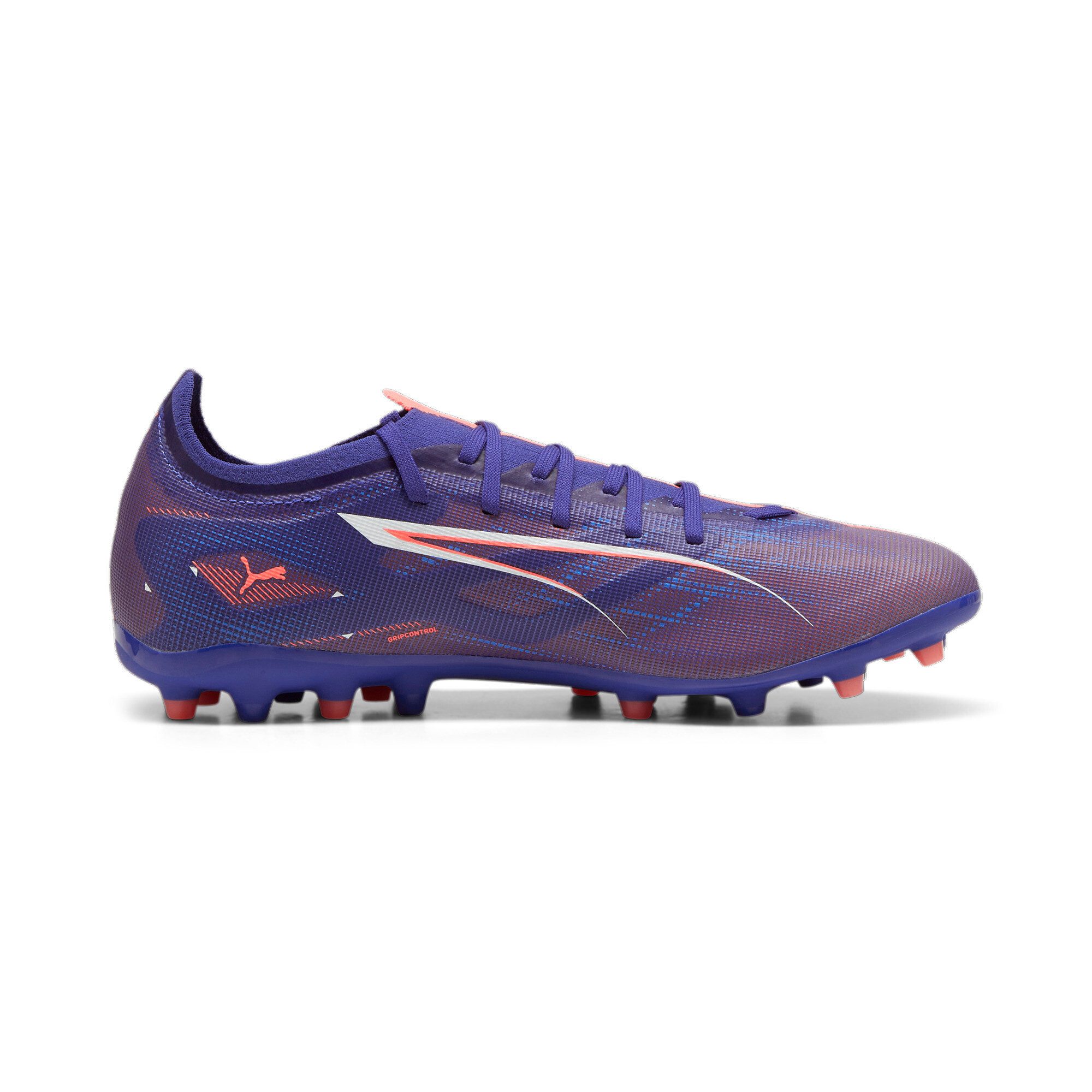 PUMA Voetbalschoenen ULTRA 5 MATCH MG