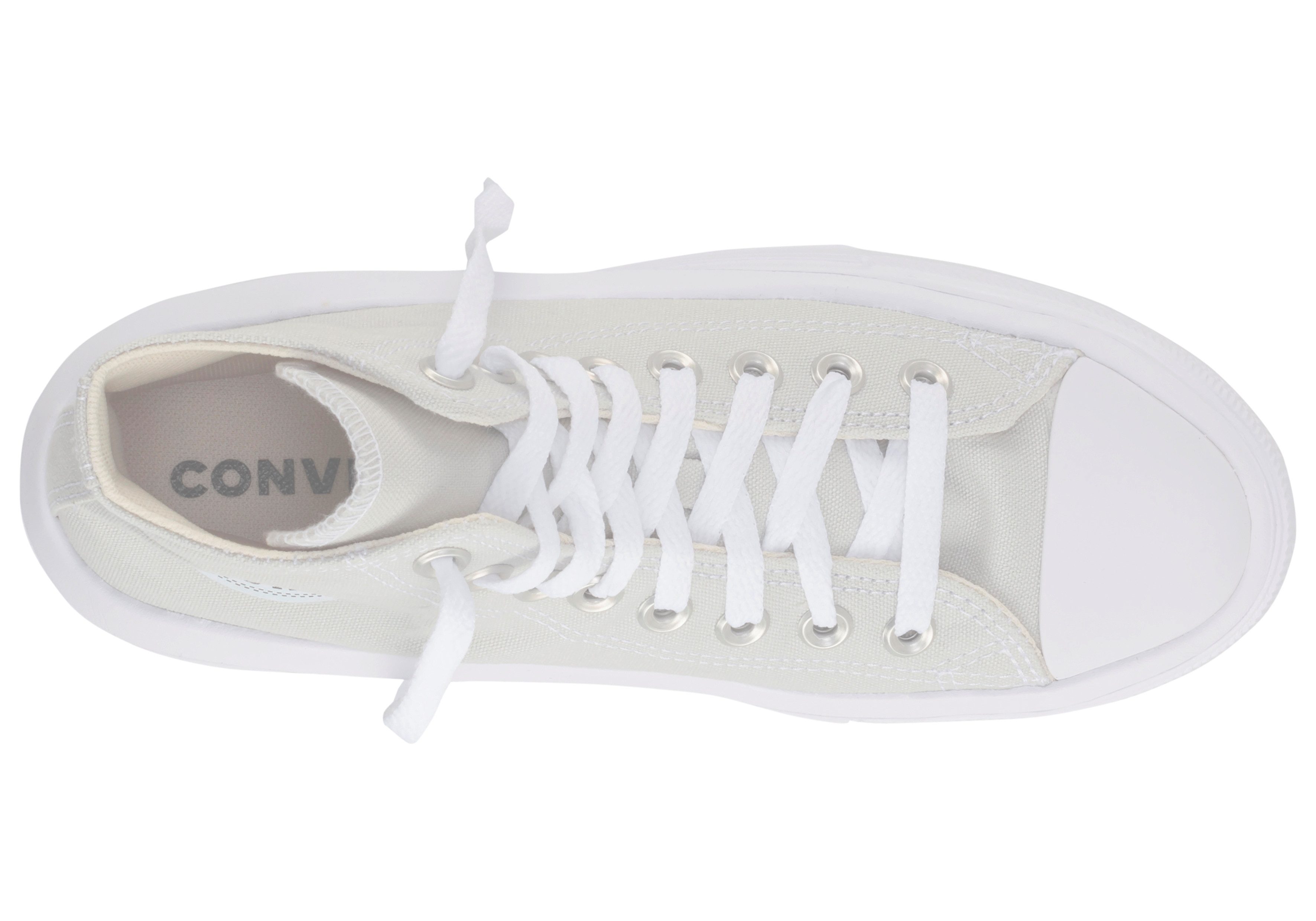 Converse Sneakers CHUCK TAYLOR ALL STAR MOVE