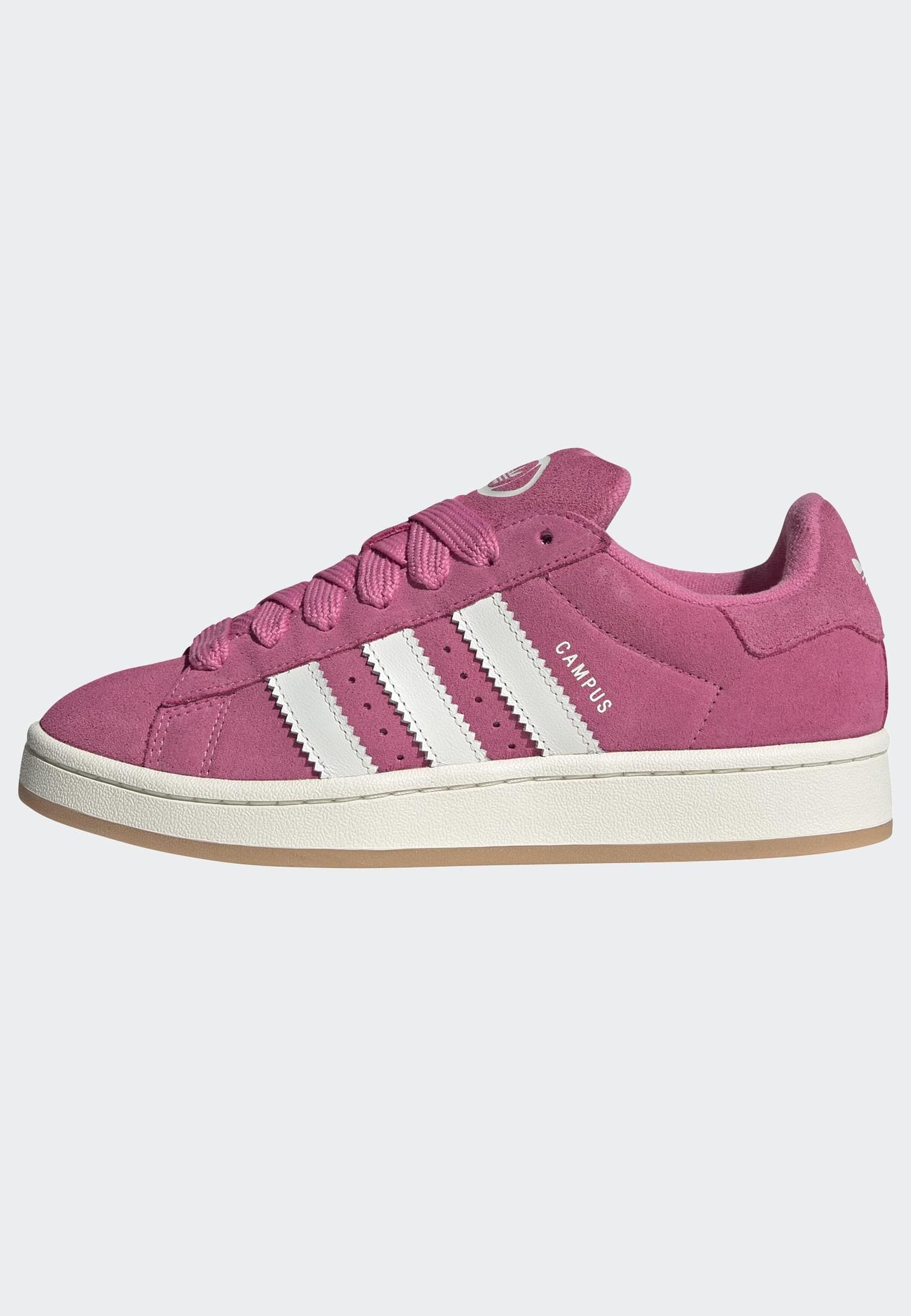 adidas Originals Sneakers CAMPUS 00S