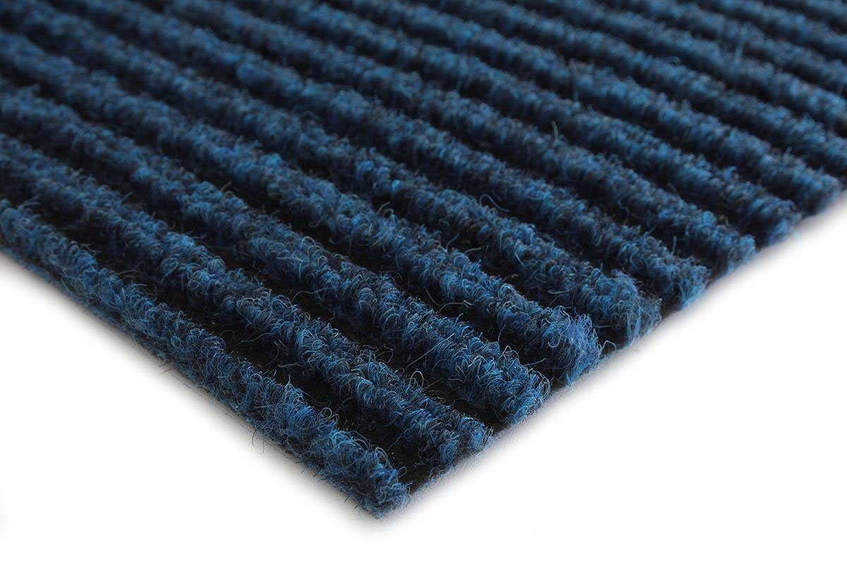 Primaflor-Ideen in Textil Keukenloper MAGNUM Naaldvilt, robuust, slijtvast en gemakkelijk in onderhoud, antislip