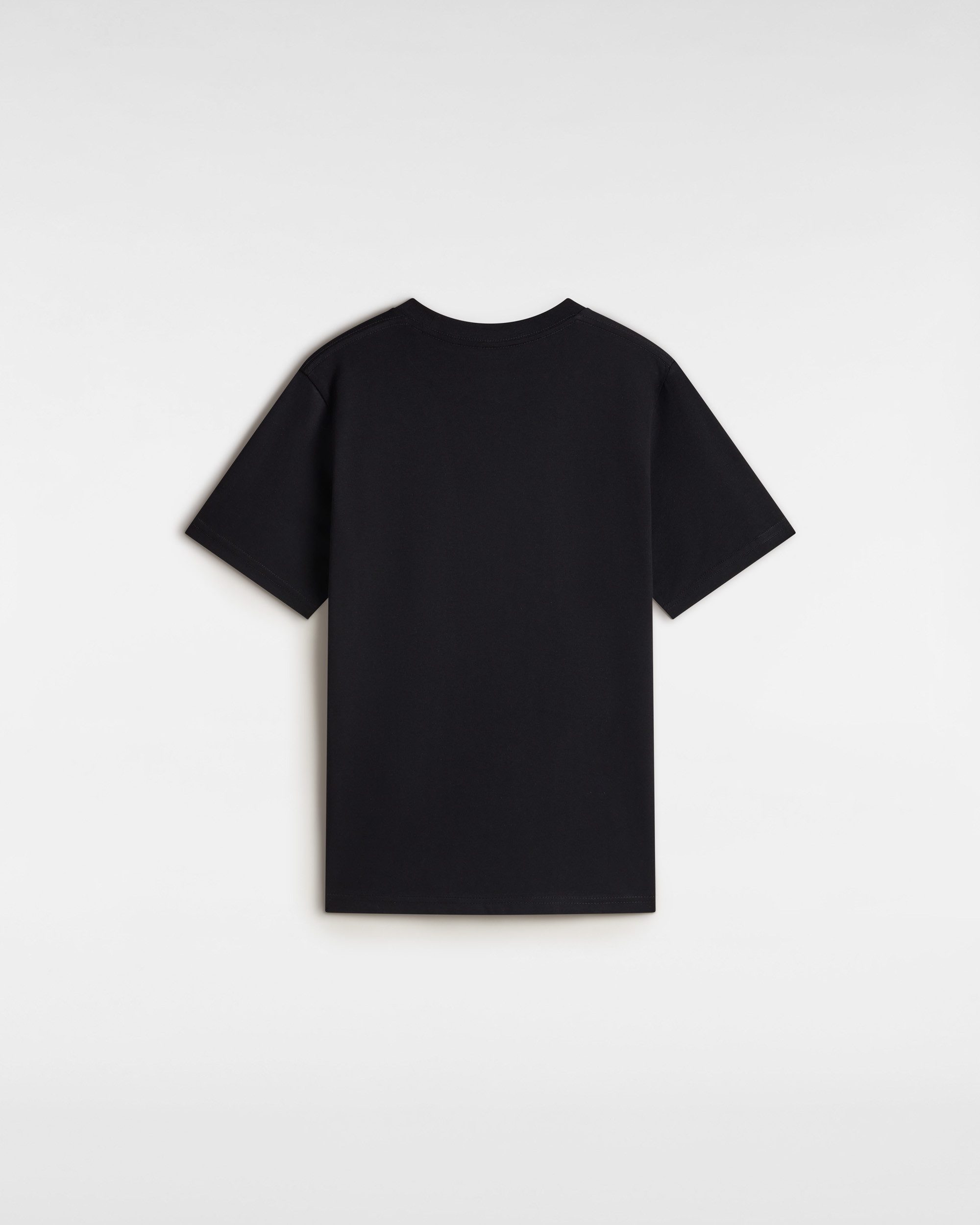 Vans T-shirt BSALTONSS