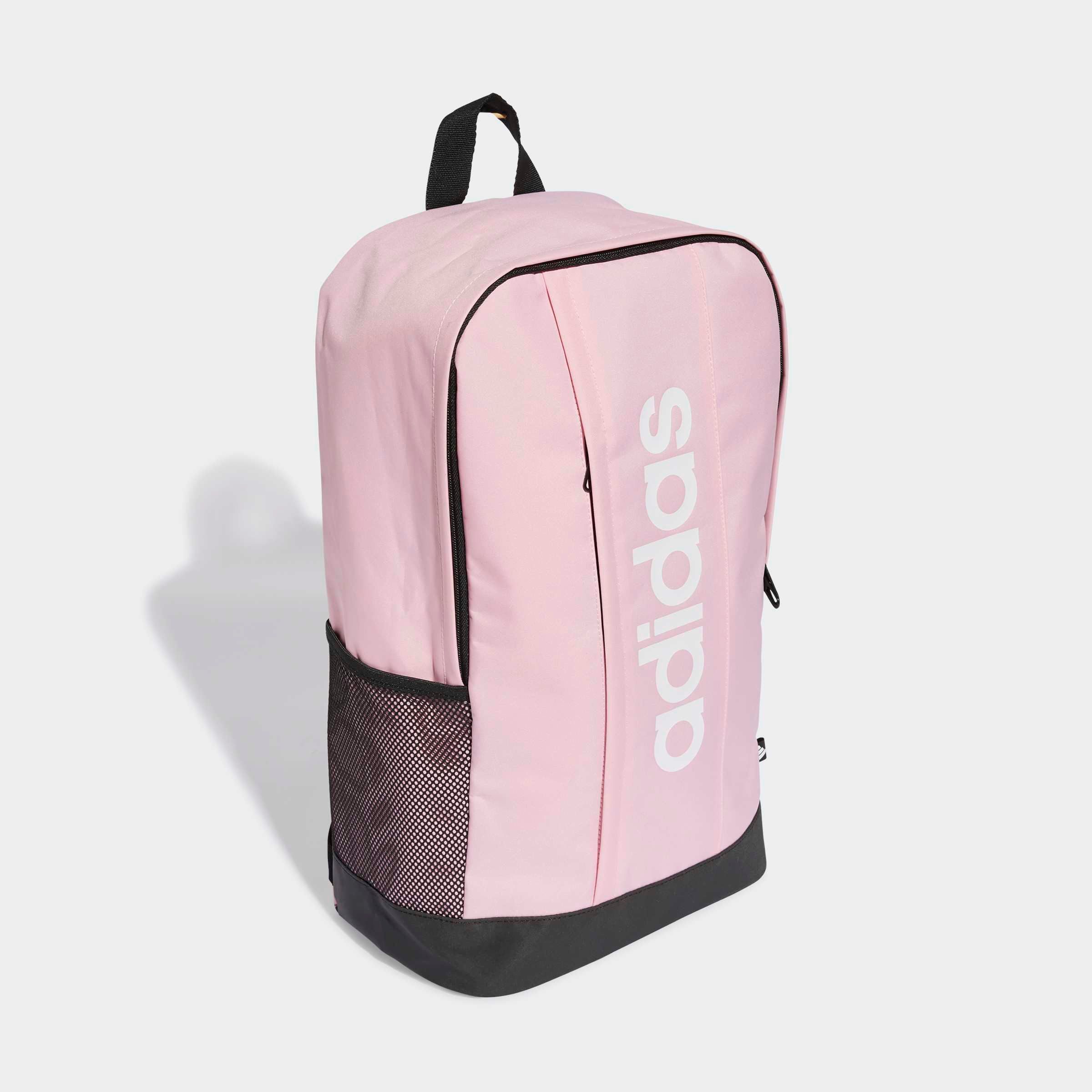 adidas Performance Rugzak LINEAR BACKPACK