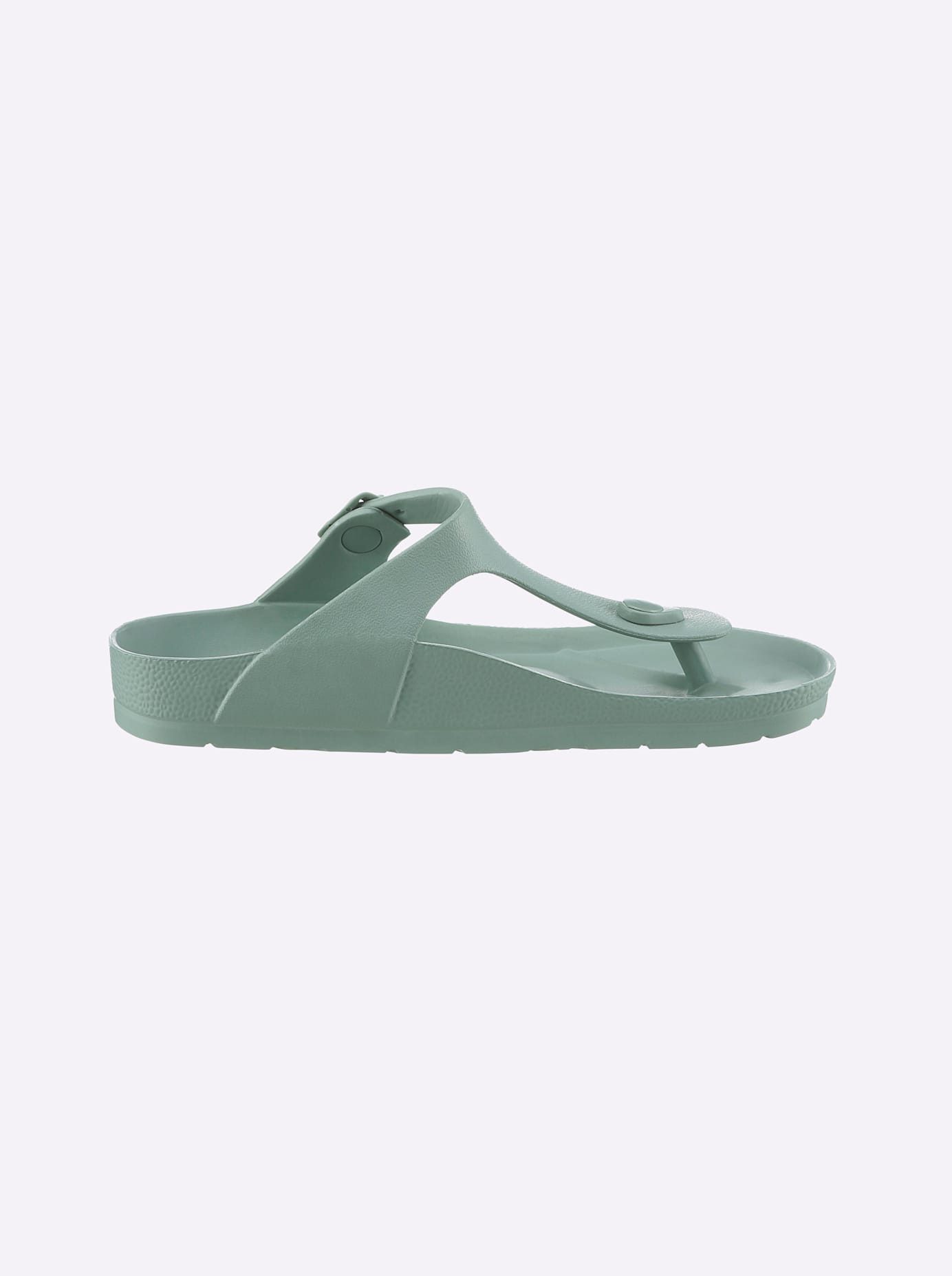 Casual Looks Slippers