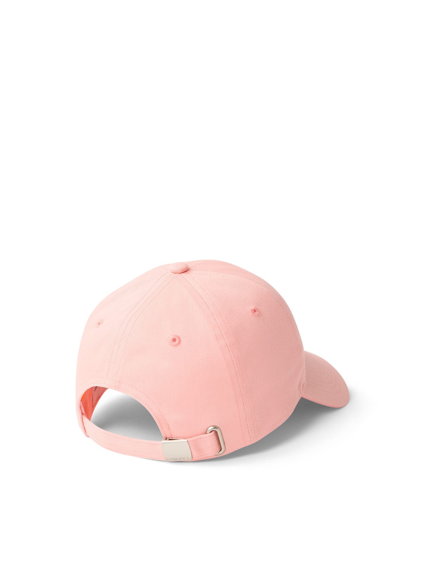 Calvin Klein Baseball pet 6 PANEL SSNL GRAPHIC CAP
