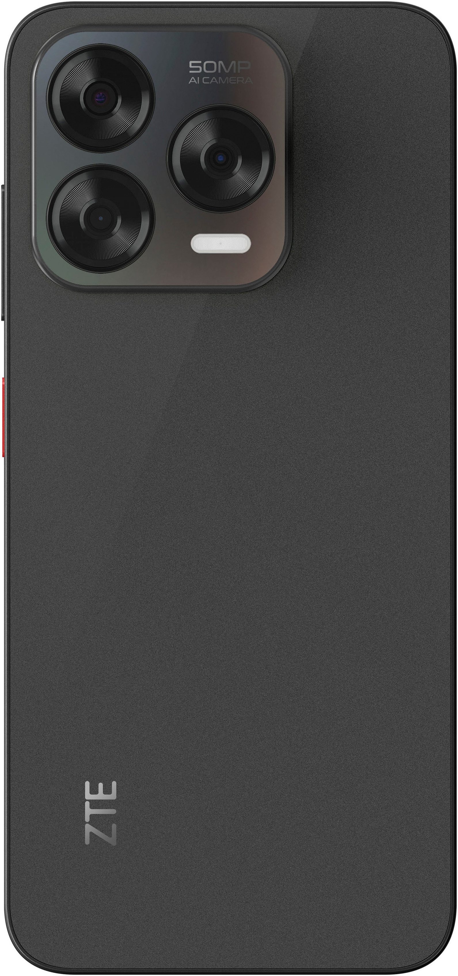 ZTE Smartphone Blade V70 Vita