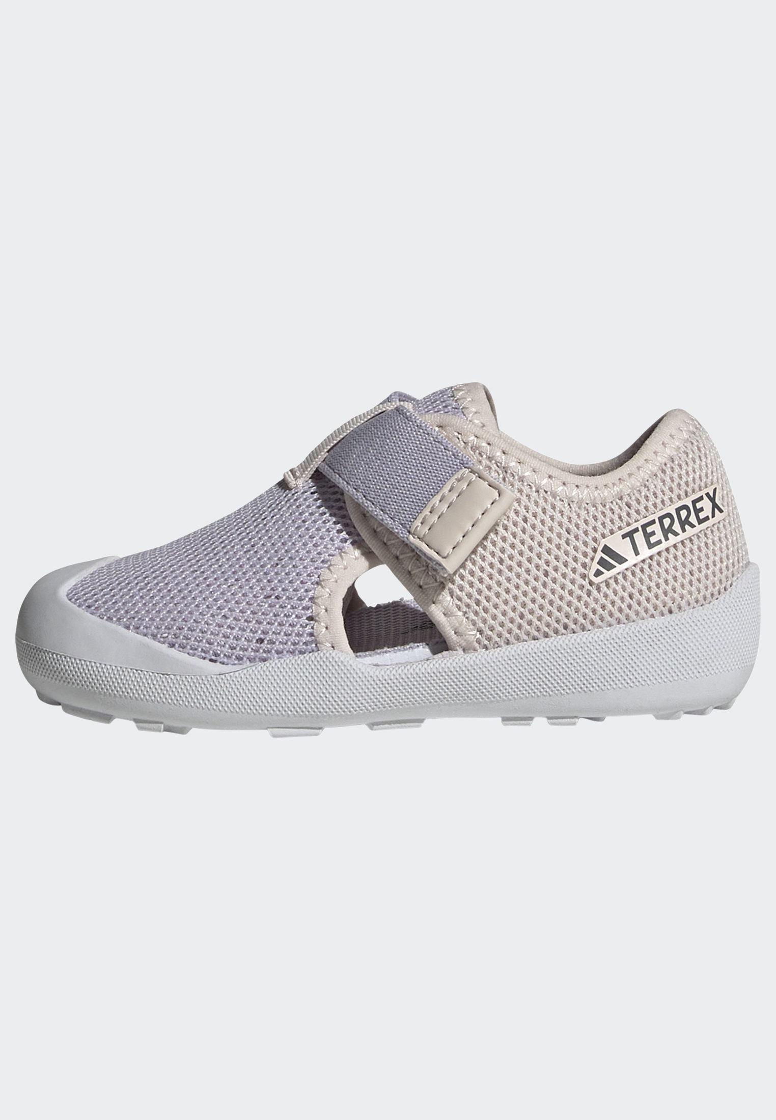 adidas TERREX Outdoorsandalen CAPTAIN TOEY KIDS