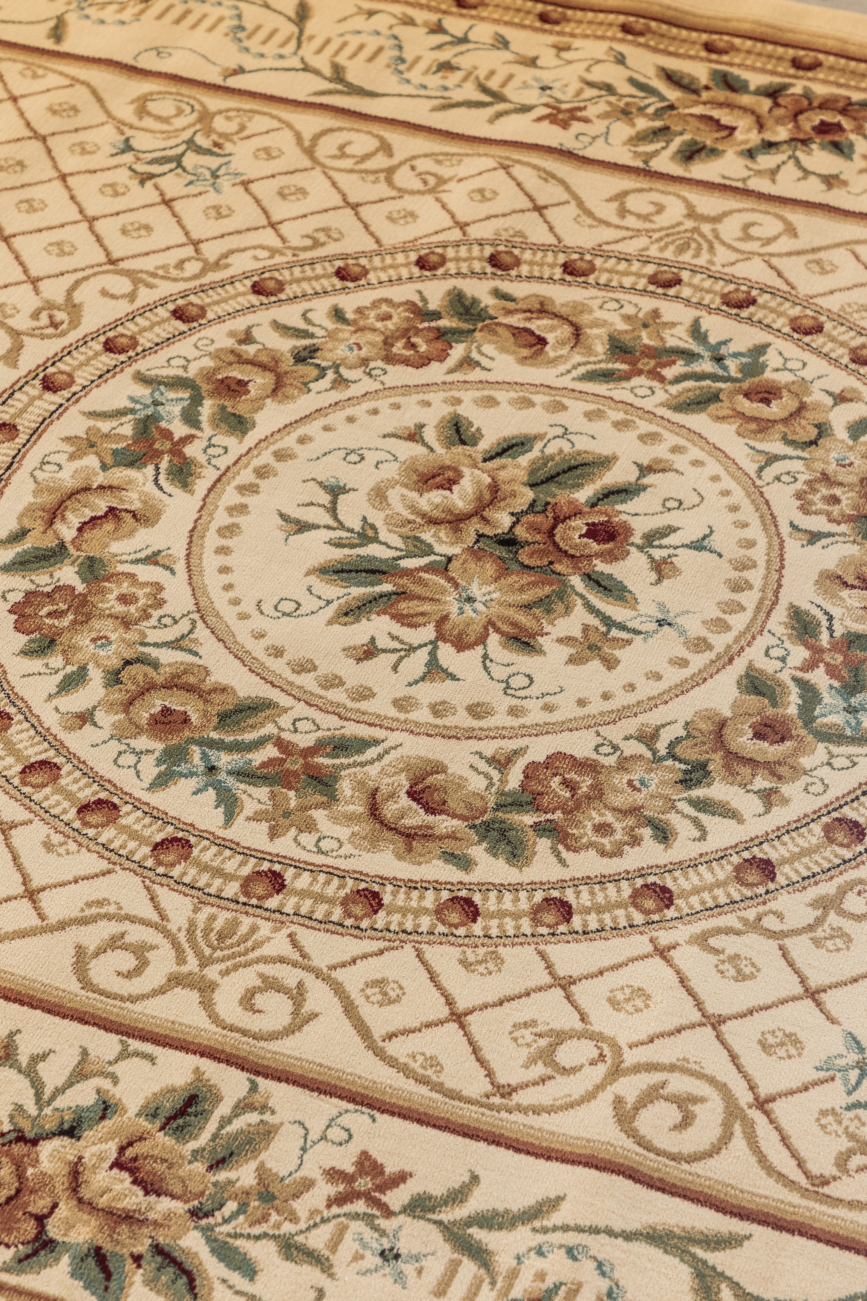 NORTHRUGS Vloerkleed Adraskan Orient look, loper, slijtvast, onderhoudsvriendelijk, robuust