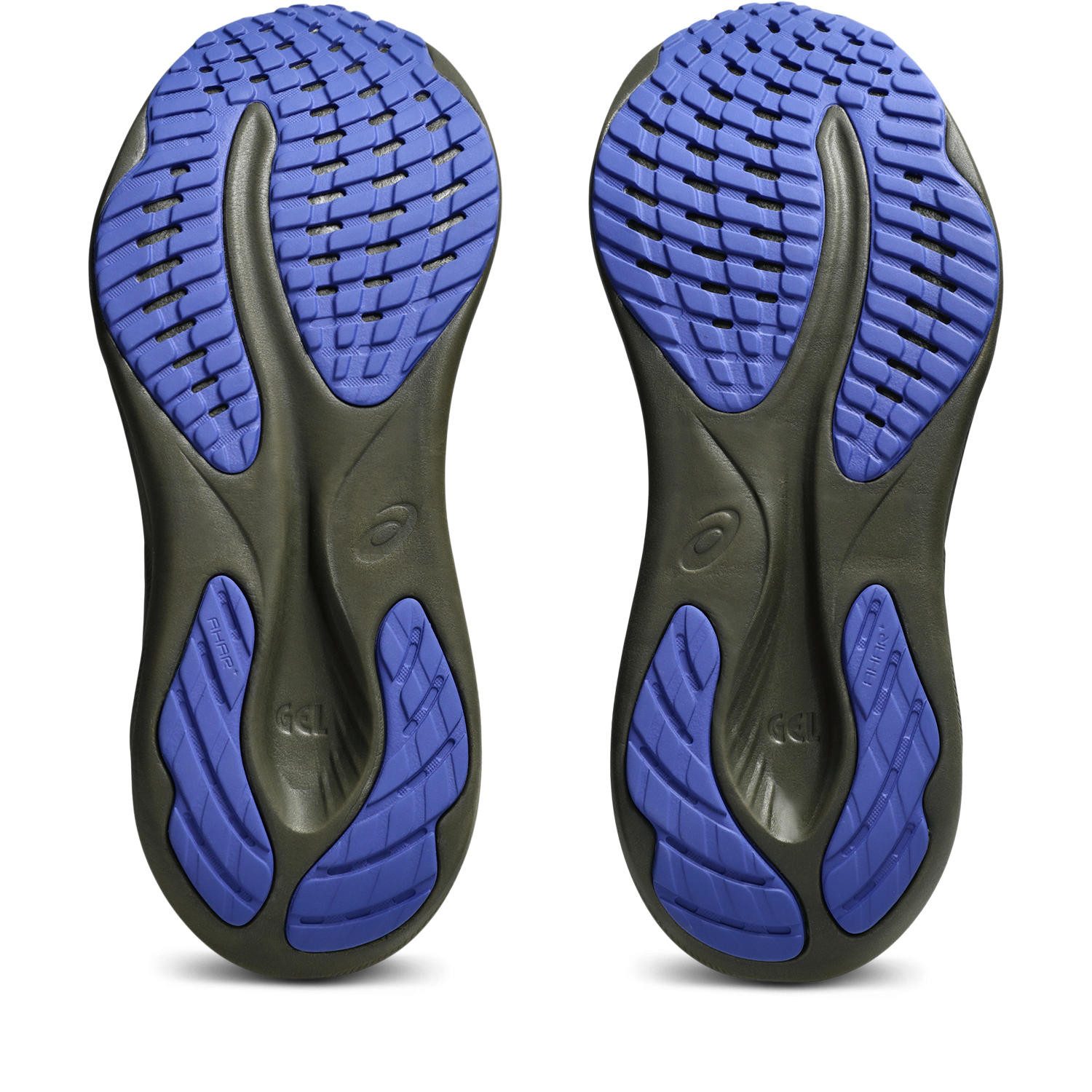 Asics Runningschoenen GEL-PULSE 15 Gore-Tex