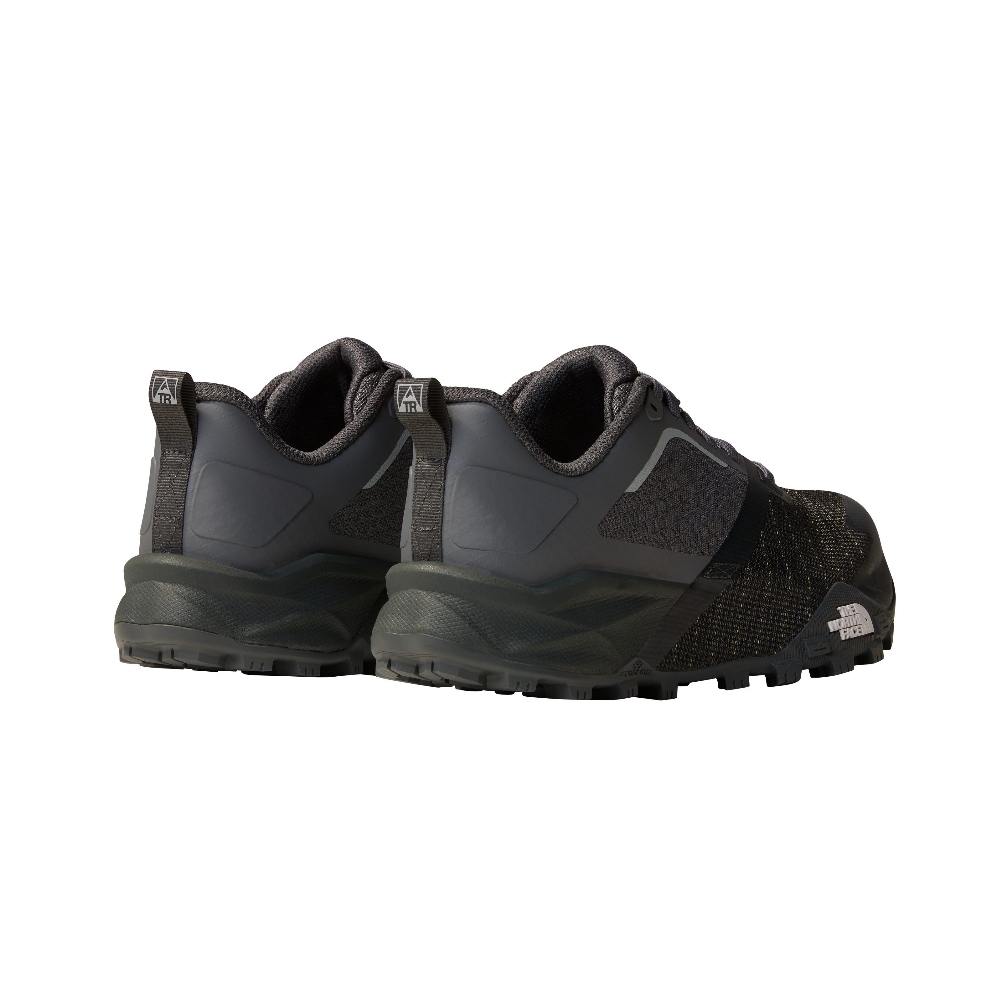 The North Face Runningschoenen W OFFTRAIL TR Trailrunning-schoenen