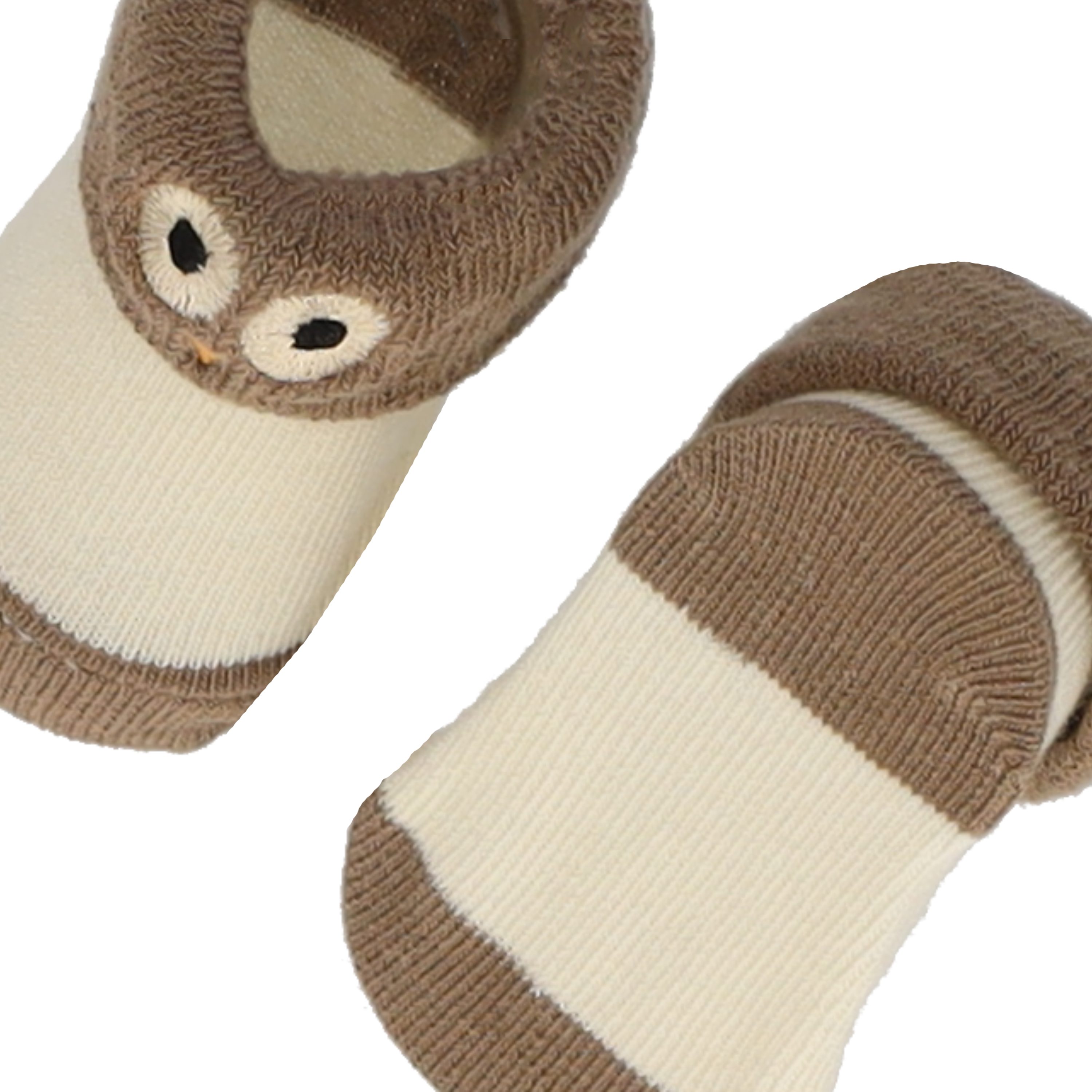 Apollo Newborn-cadeauset (set)