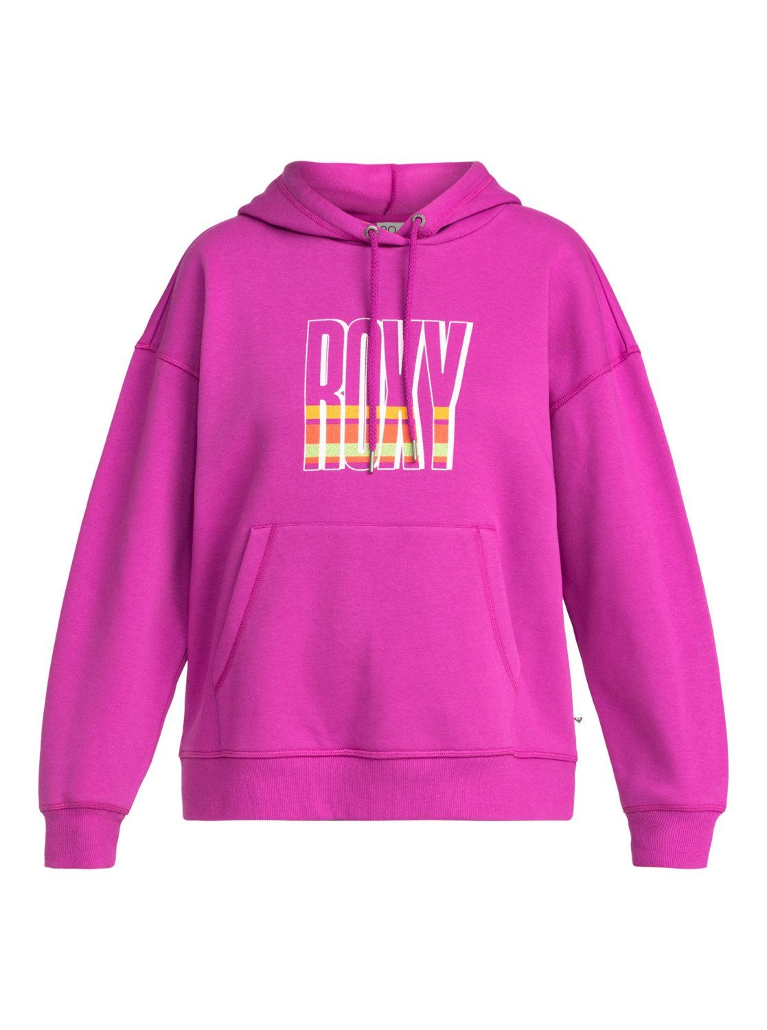 Roxy Hoodie Thats Rad