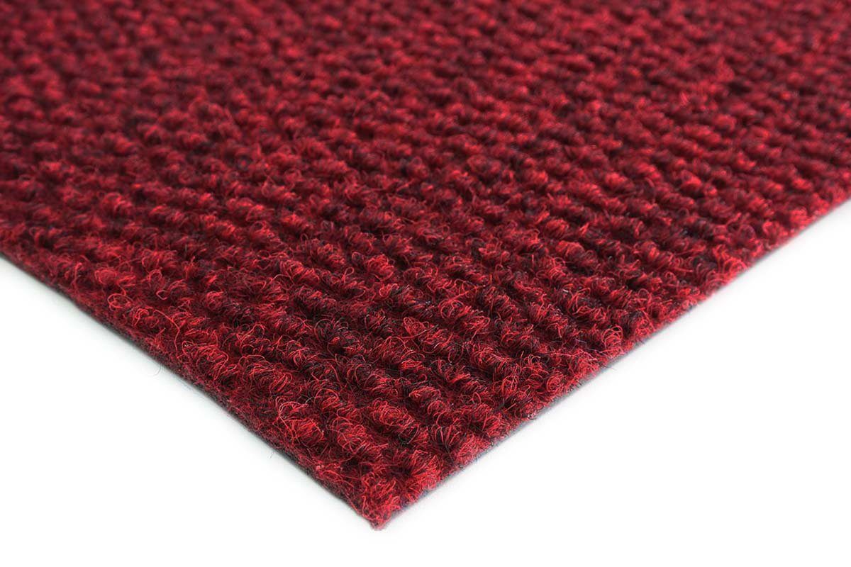 Primaflor-Ideen in Textil Keukenloper PICOLLO Naaldvilt, robuust en gemakkelijk in onderhoud, antislip, keuken