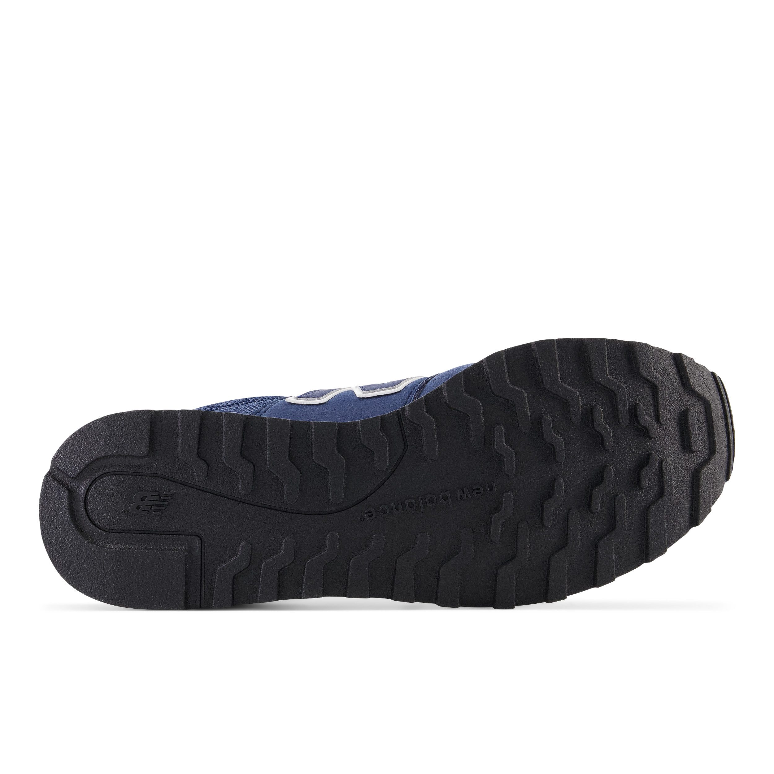 New Balance Sneakers GM500 "Essentials"