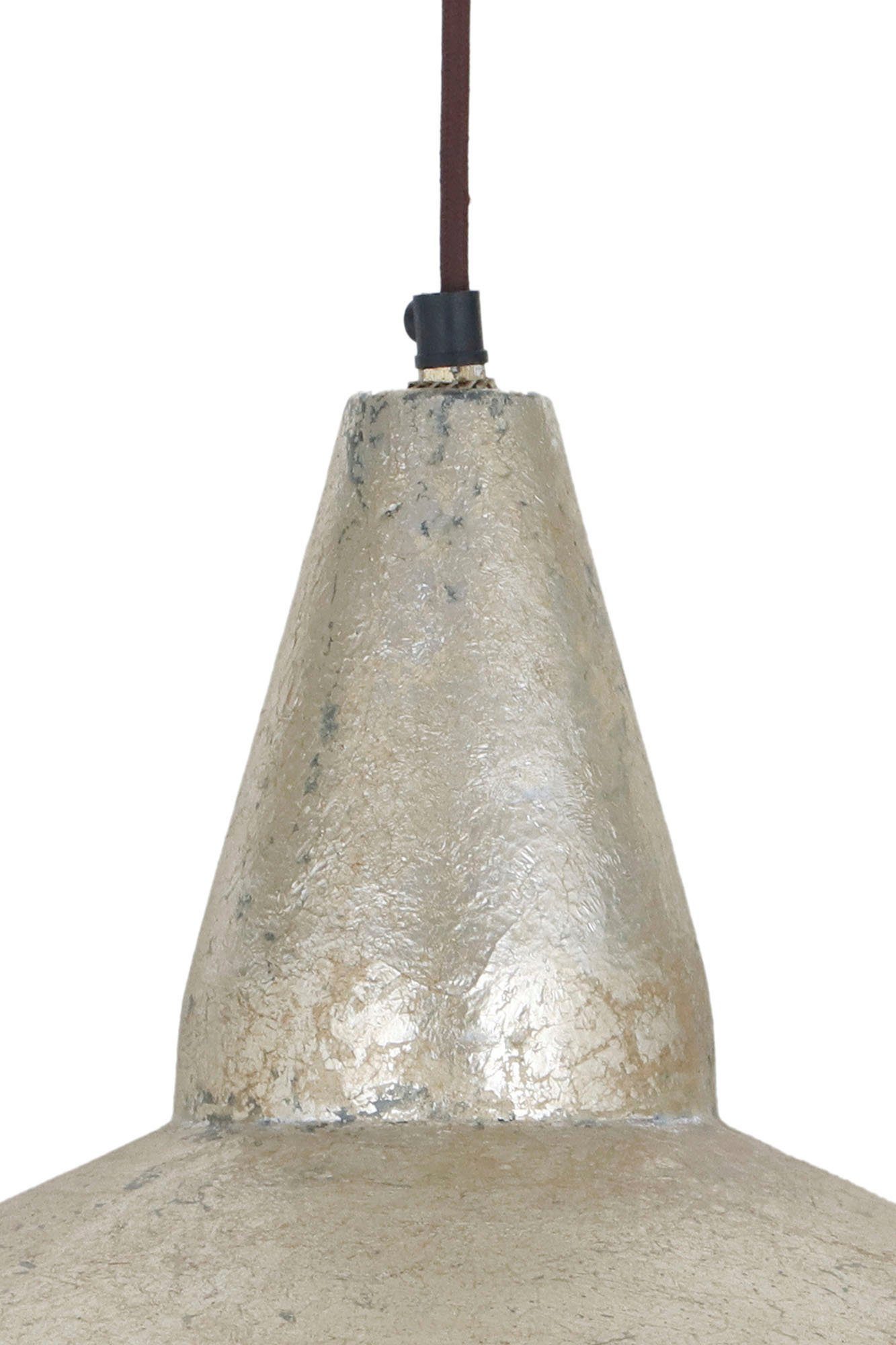 Kayoom Hanglamp Harlow modern, veelzijdig combineerbaar (1 stuk)