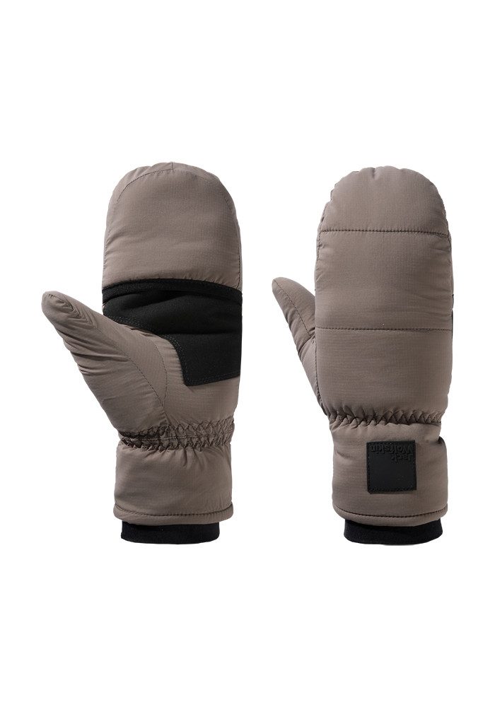 Jack Wolfskin Wanten ROEMERTOR MITTEN