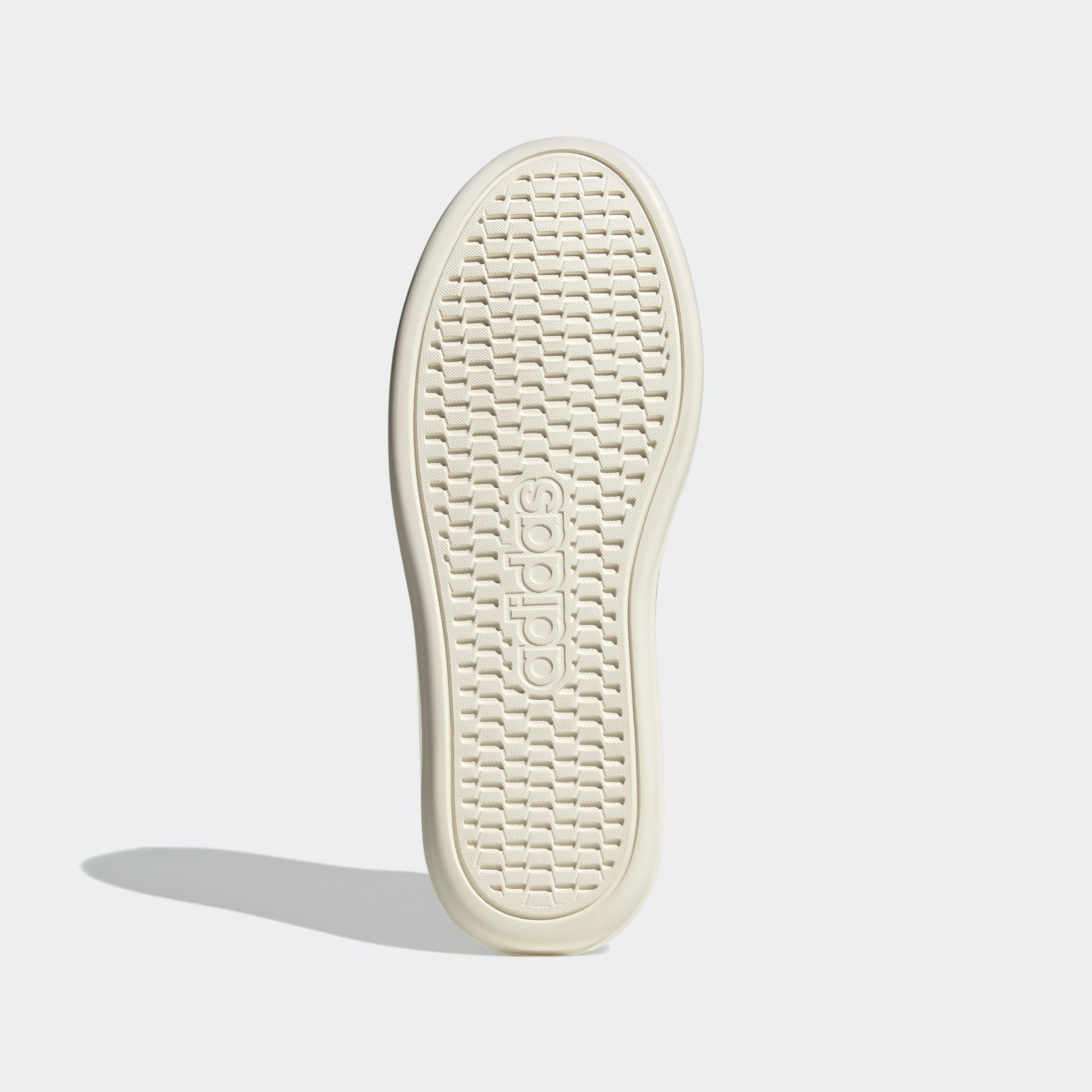 adidas Sportswear Sneakers LITECOURT