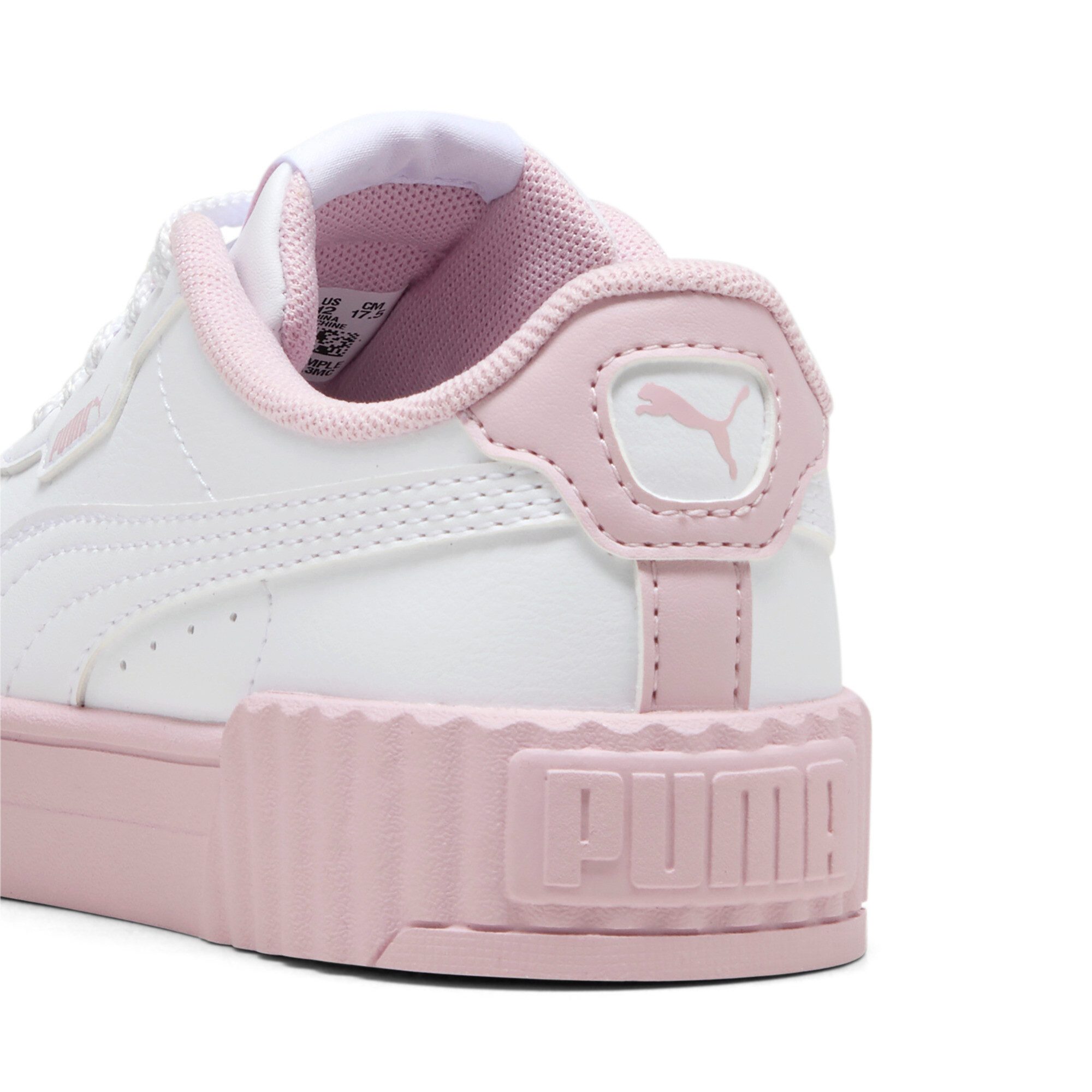 PUMA Sneakers CARINA 3.0 CUTIE PS