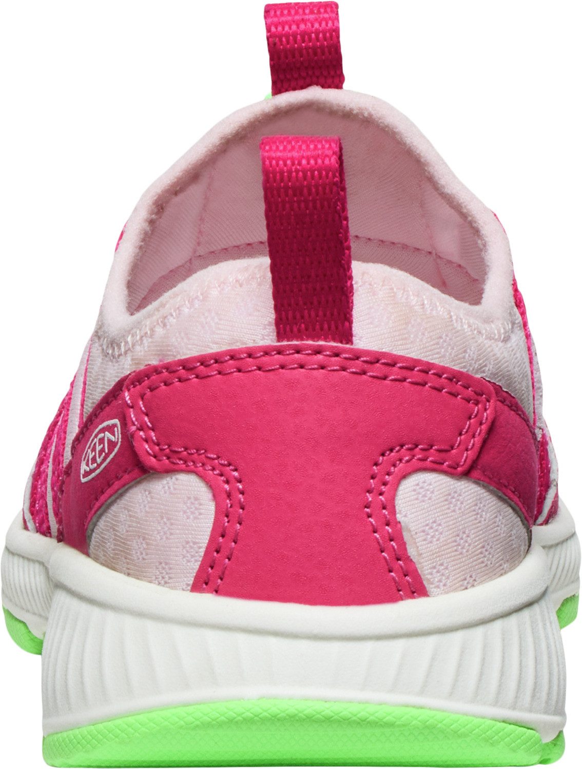 Keen Sneakers MOTOZOA SNEAKER