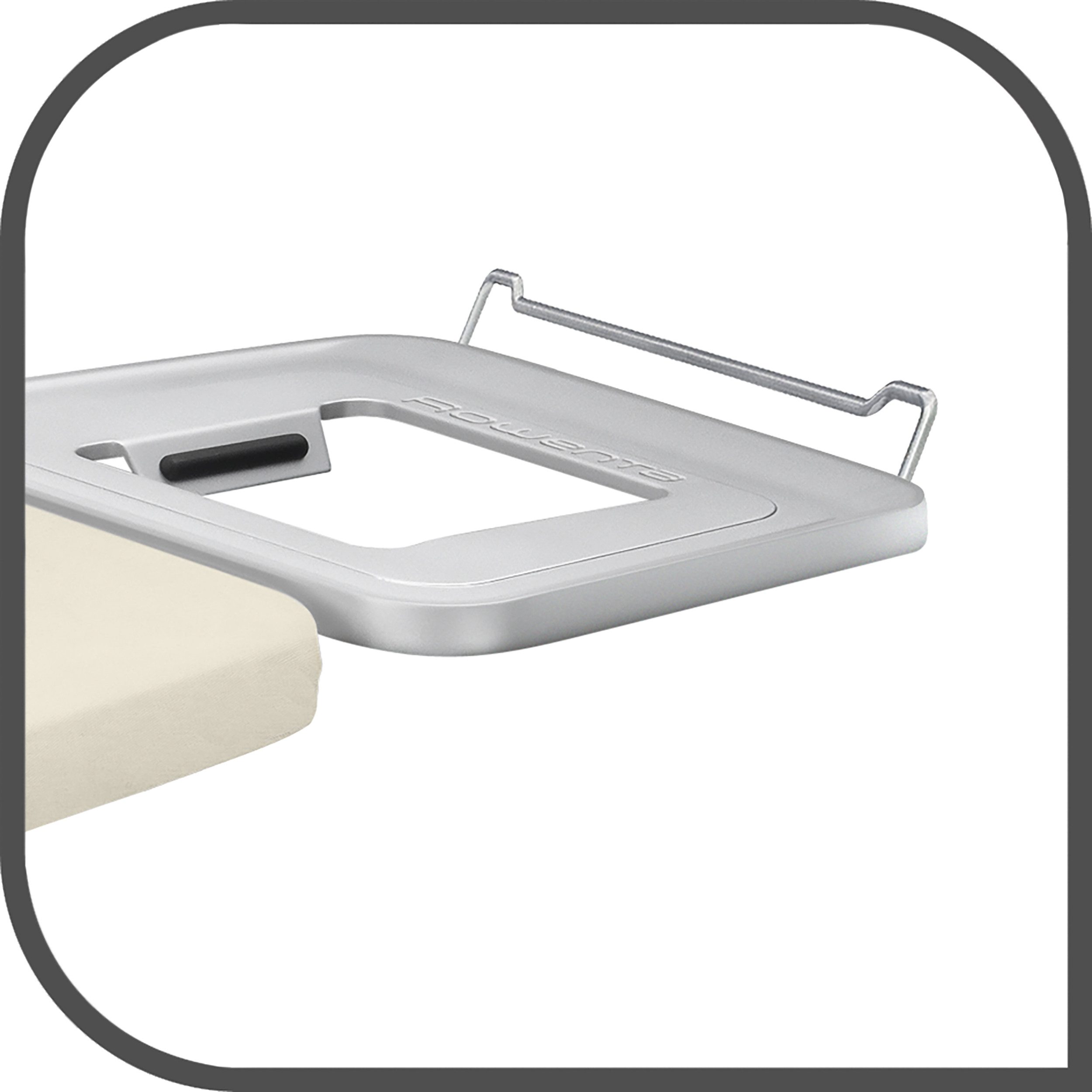 Rowenta Strijkplank Pro Comfort