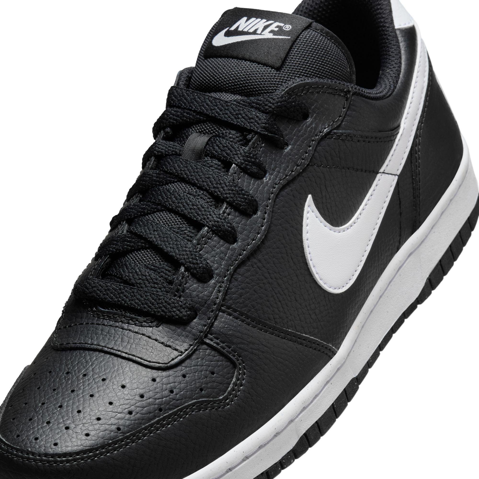 Nike Sportswear Sneakers BIG LOW