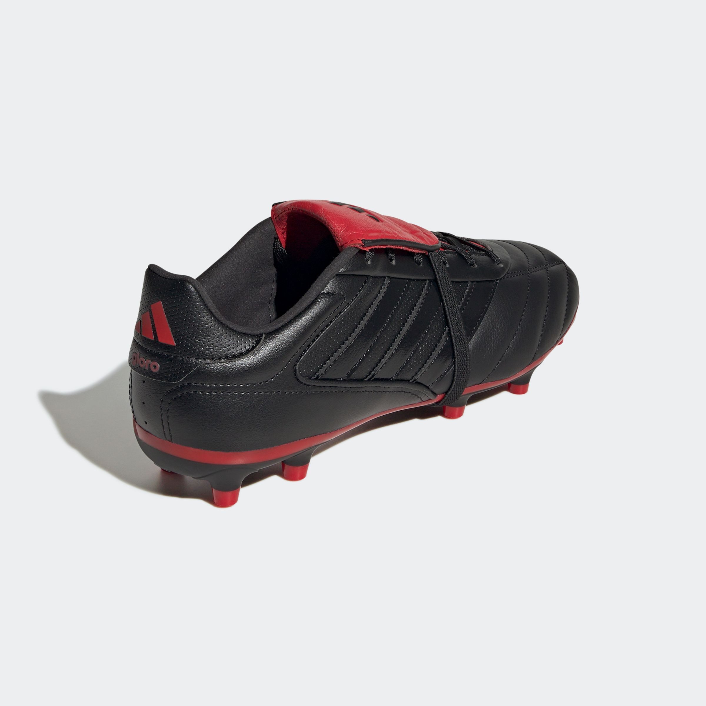 adidas Performance Voetbalschoenen COPA GLORO 2 FG