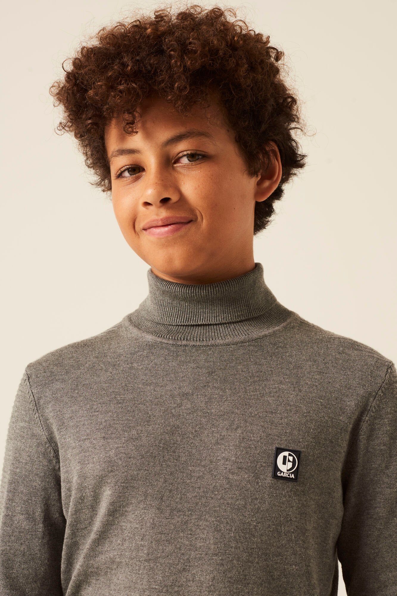 turtleneck kopen