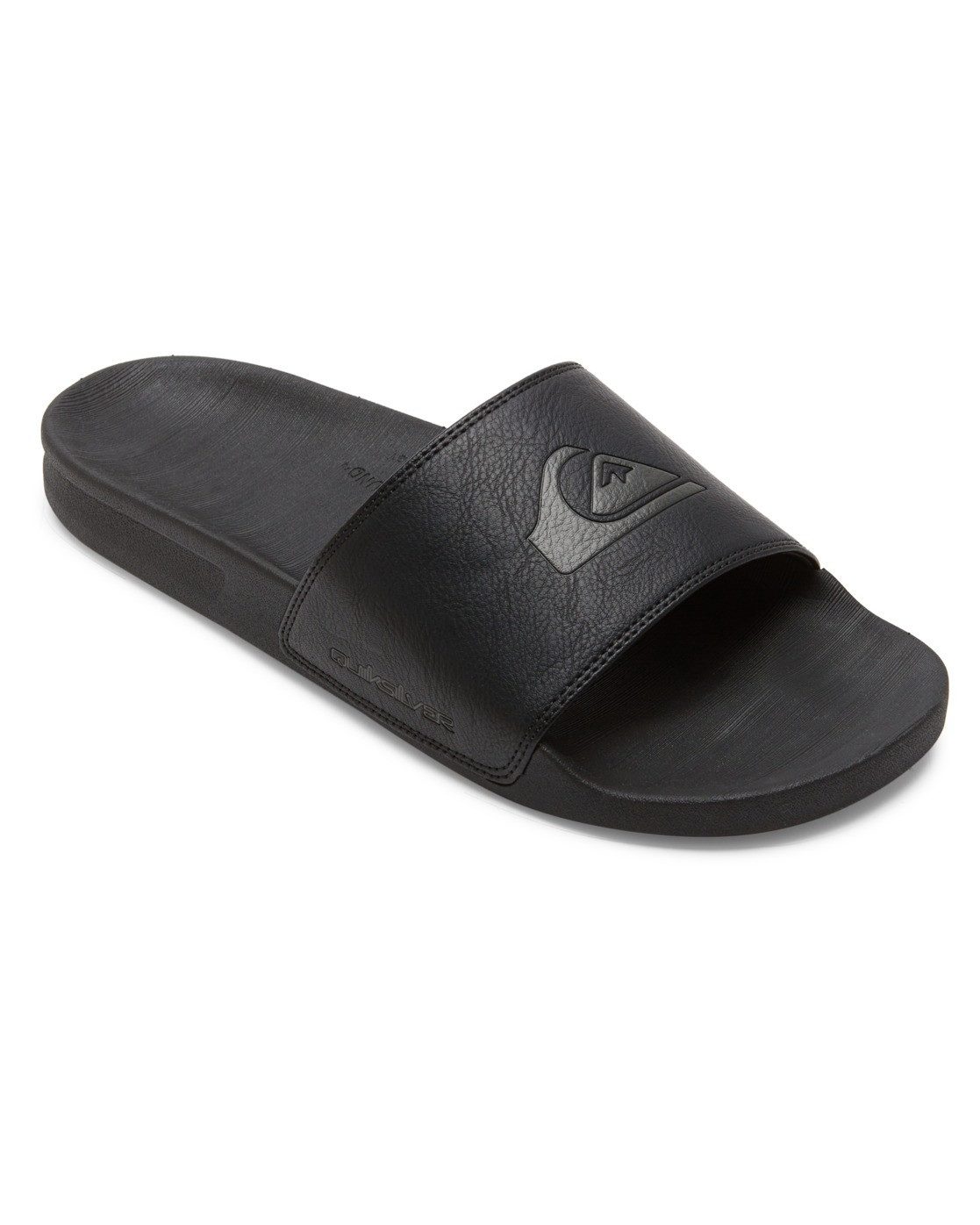 Quiksilver Sandalen Rivi