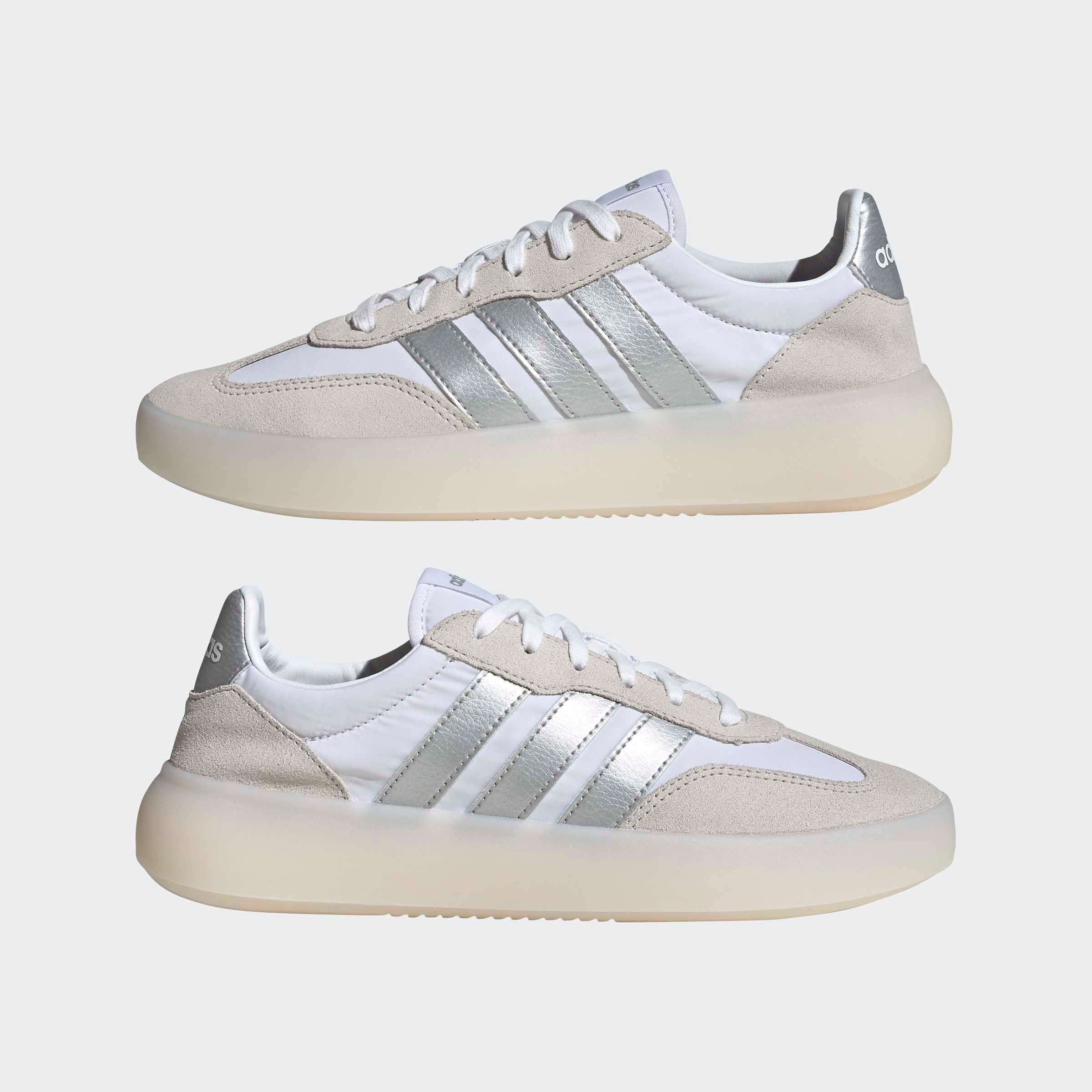 adidas Sportswear Sneakers BARREDA DECODE