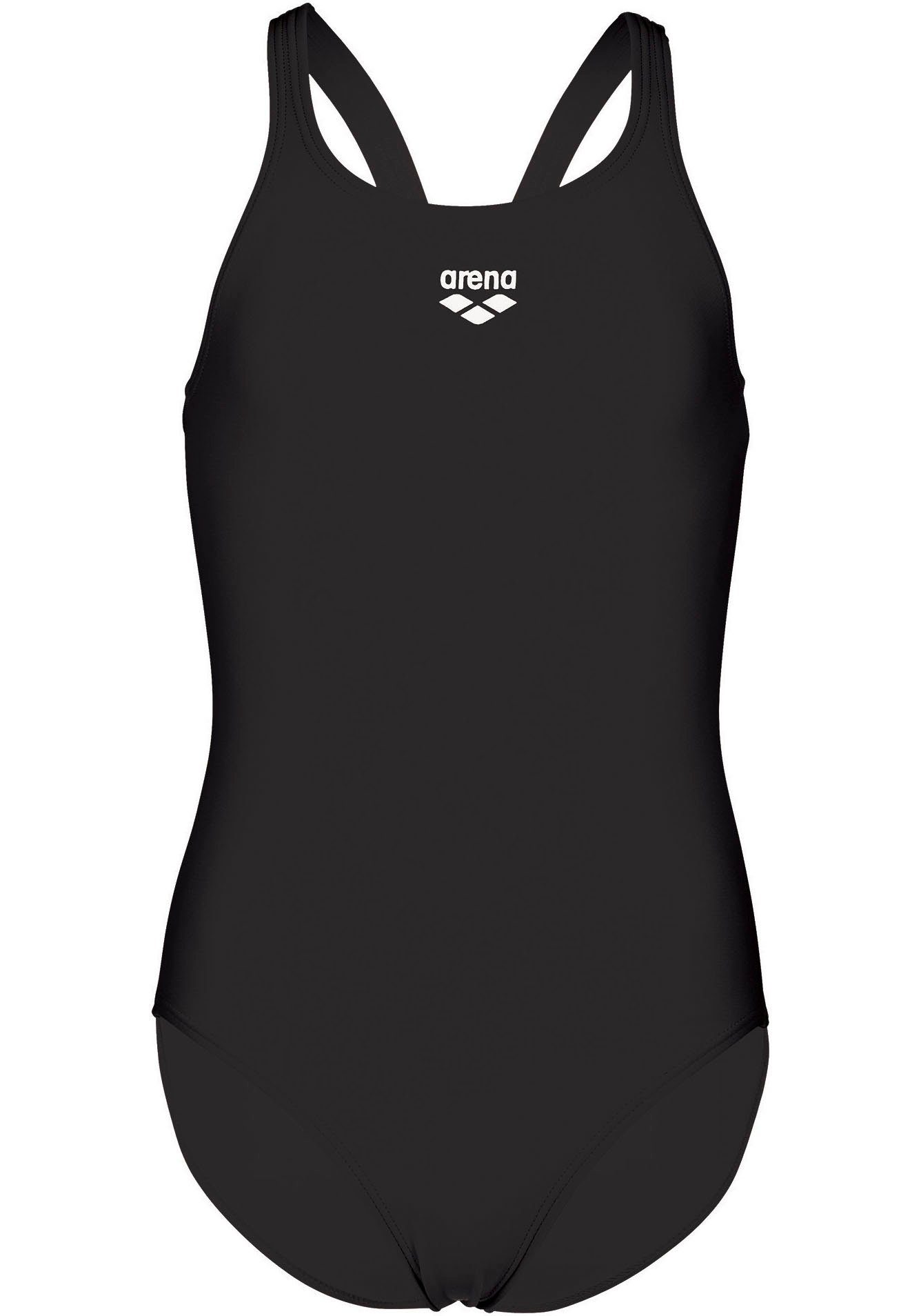 Arena Badpak G DYNAMO JR ONE PIECE R
