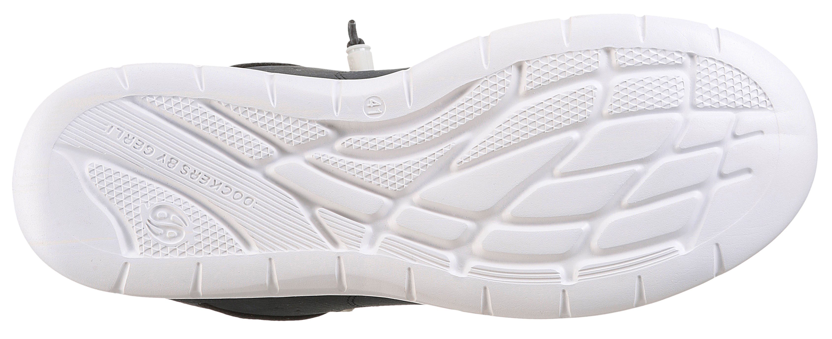 Dockers by Gerli Slip-on sneakers