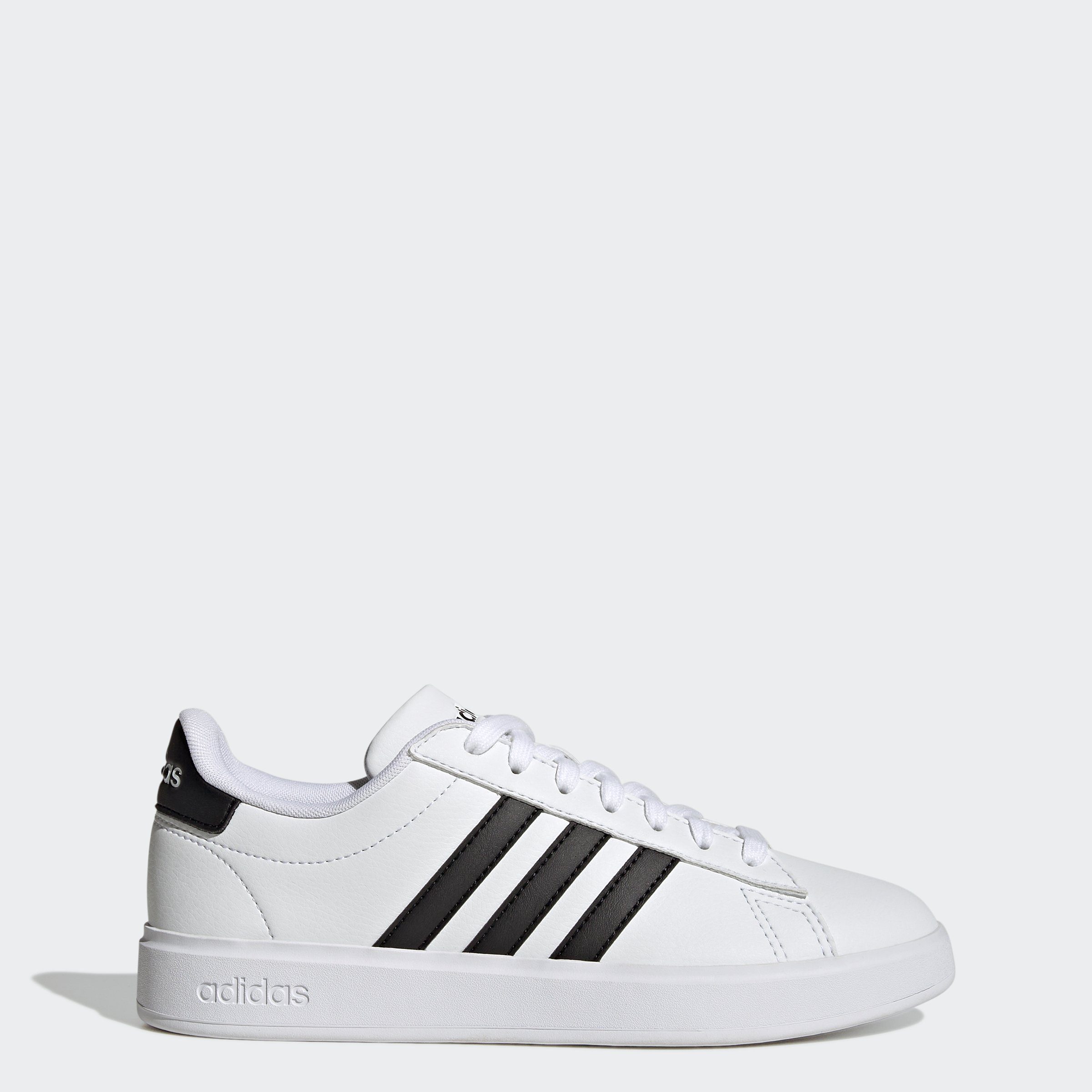 adidas Sportswear Sneakers GRAND COURT CLOUDFOAM LIFESTYLE COURT COMFORT