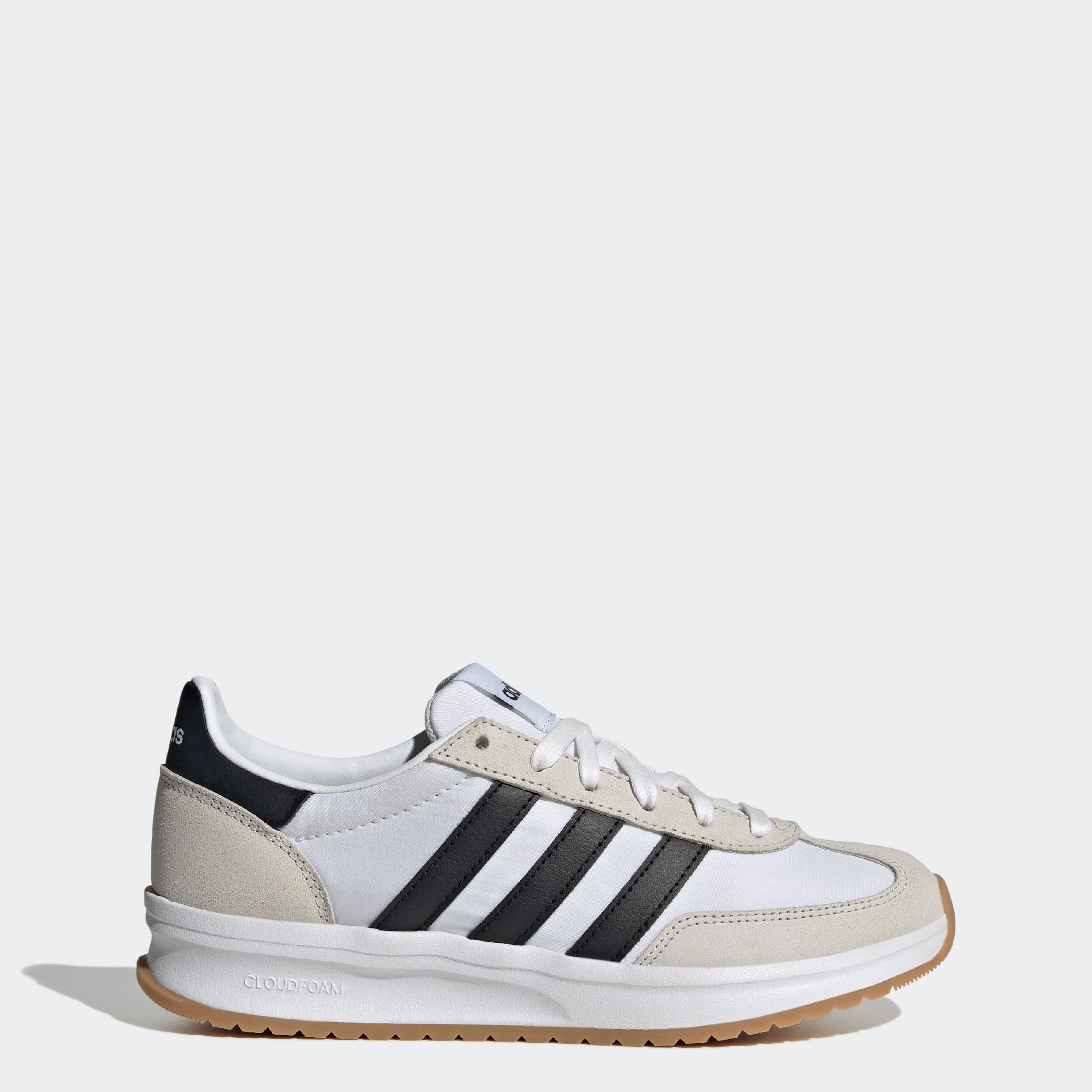 adidas Sportswear Sneakers RUN 70S 2.0