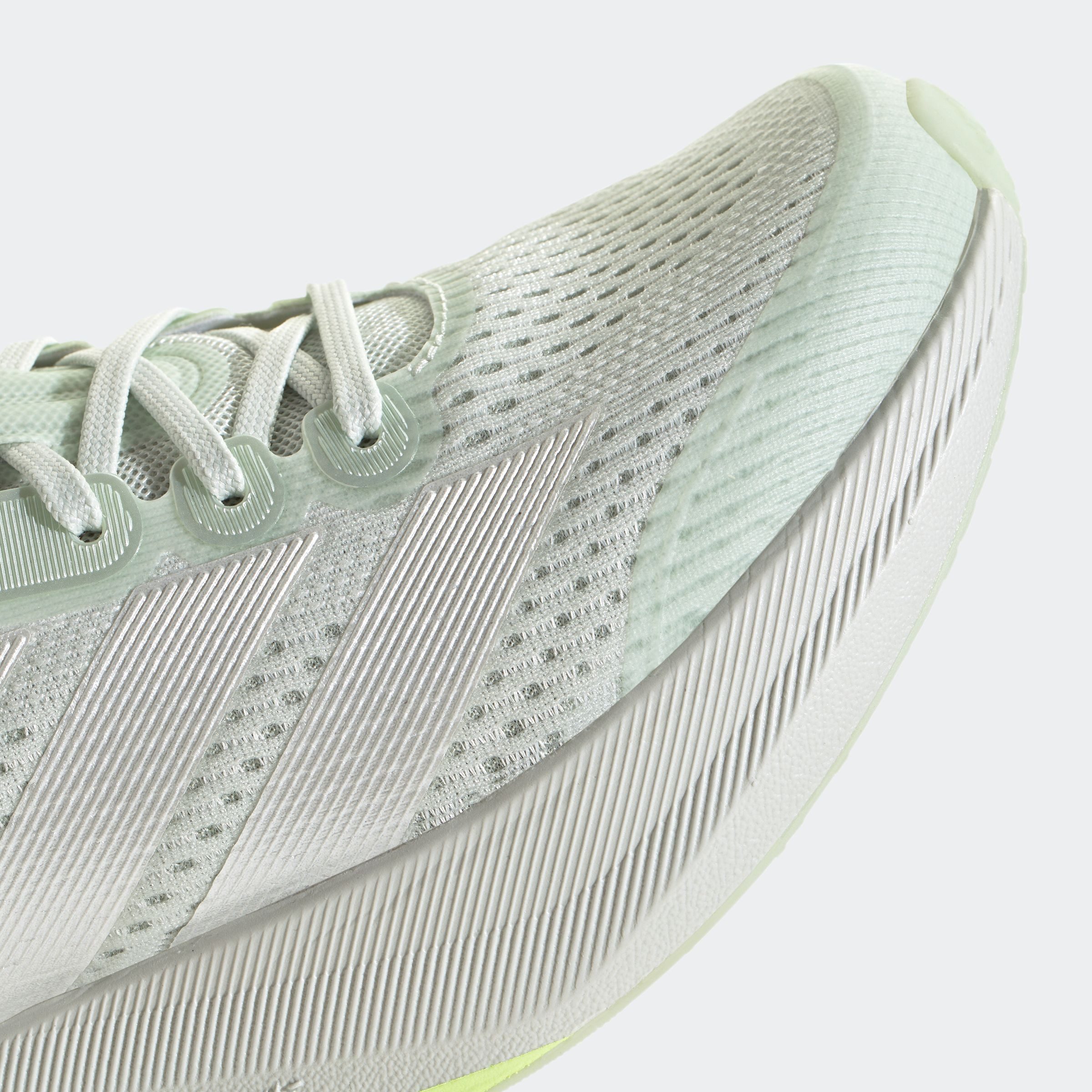 adidas Performance Runningschoenen