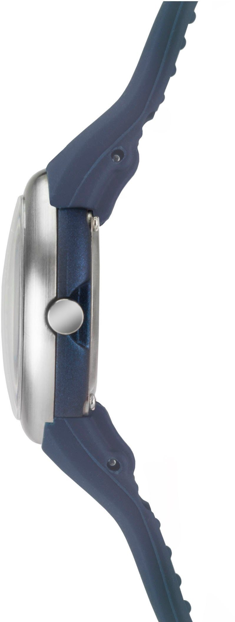 SINAR Kwartshorloge XB-36-2 Polshorloge, kinderhorloge, ideaal ook als cadeau