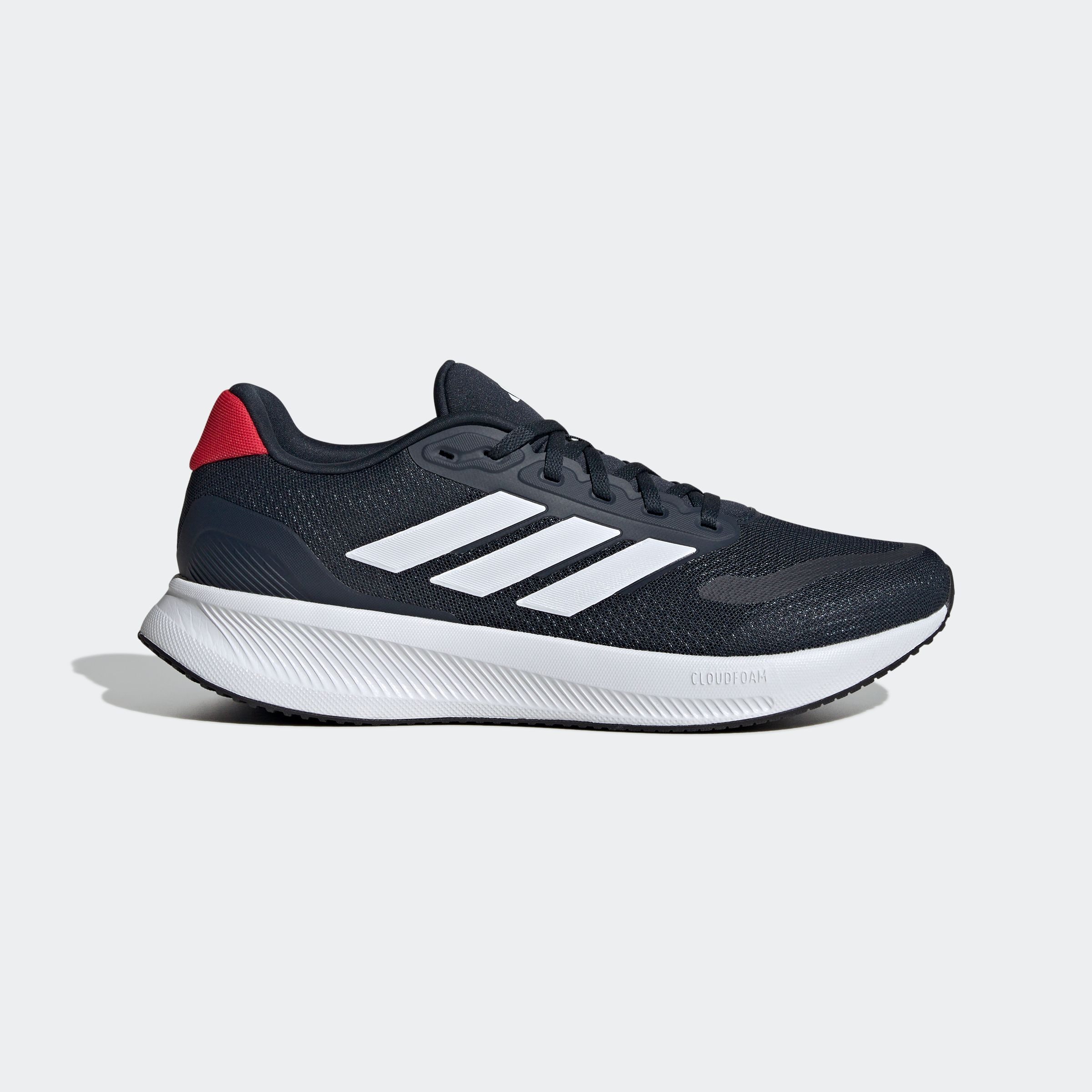 adidas Performance Runningschoenen RUNFALCON 5