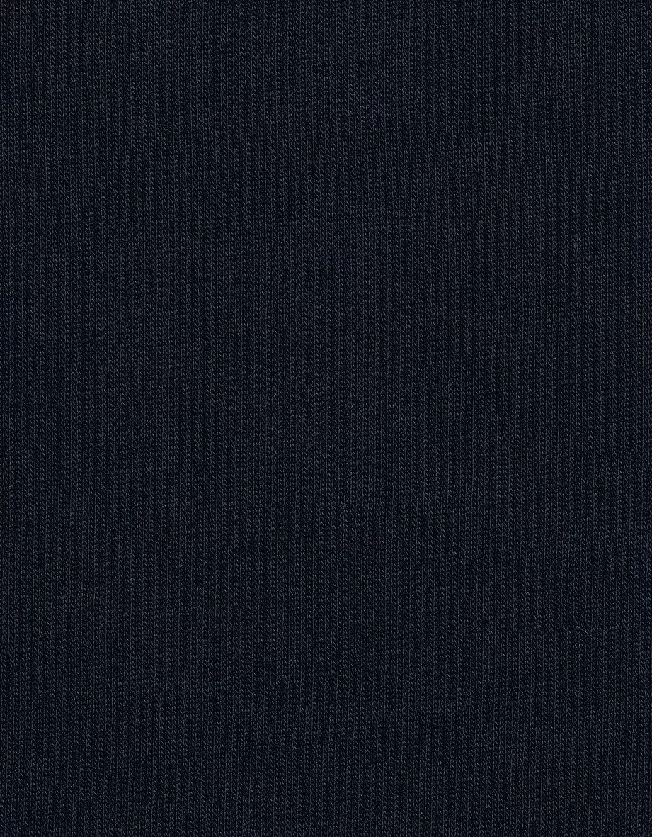 Bugatti T-shirt